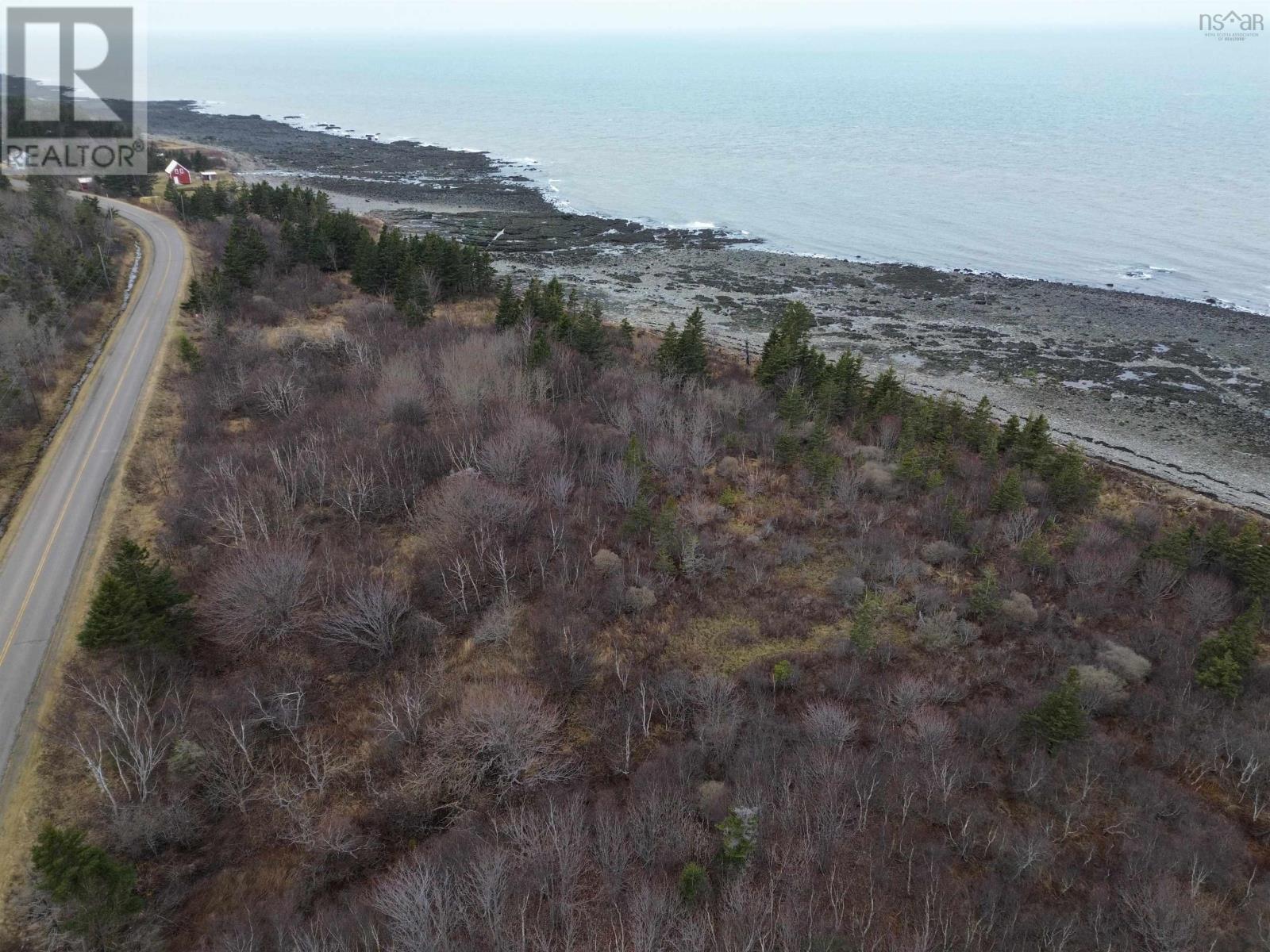 Lot 101 Shore Road, Phinneys Cove, Nova Scotia  B0S 1L0 - Photo 25 - 202505793