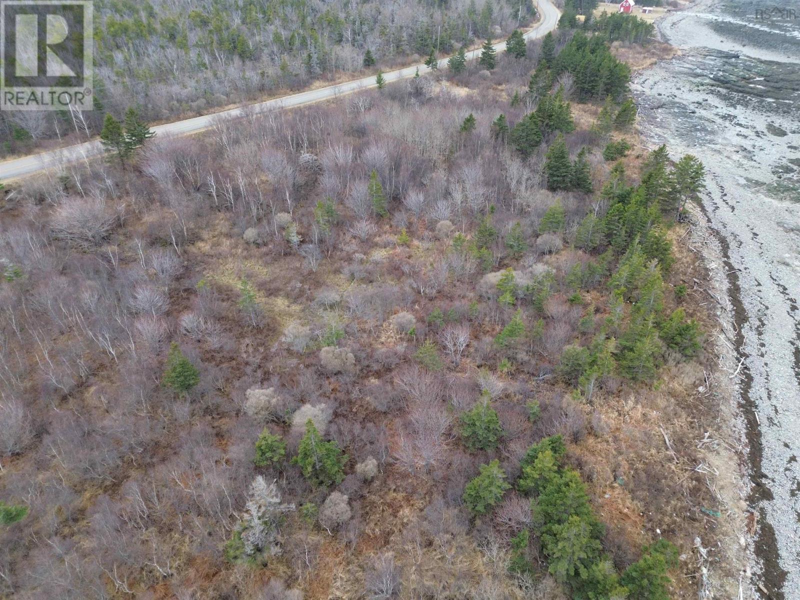 Lot 101 Shore Road, Phinneys Cove, Nova Scotia  B0S 1L0 - Photo 26 - 202505793