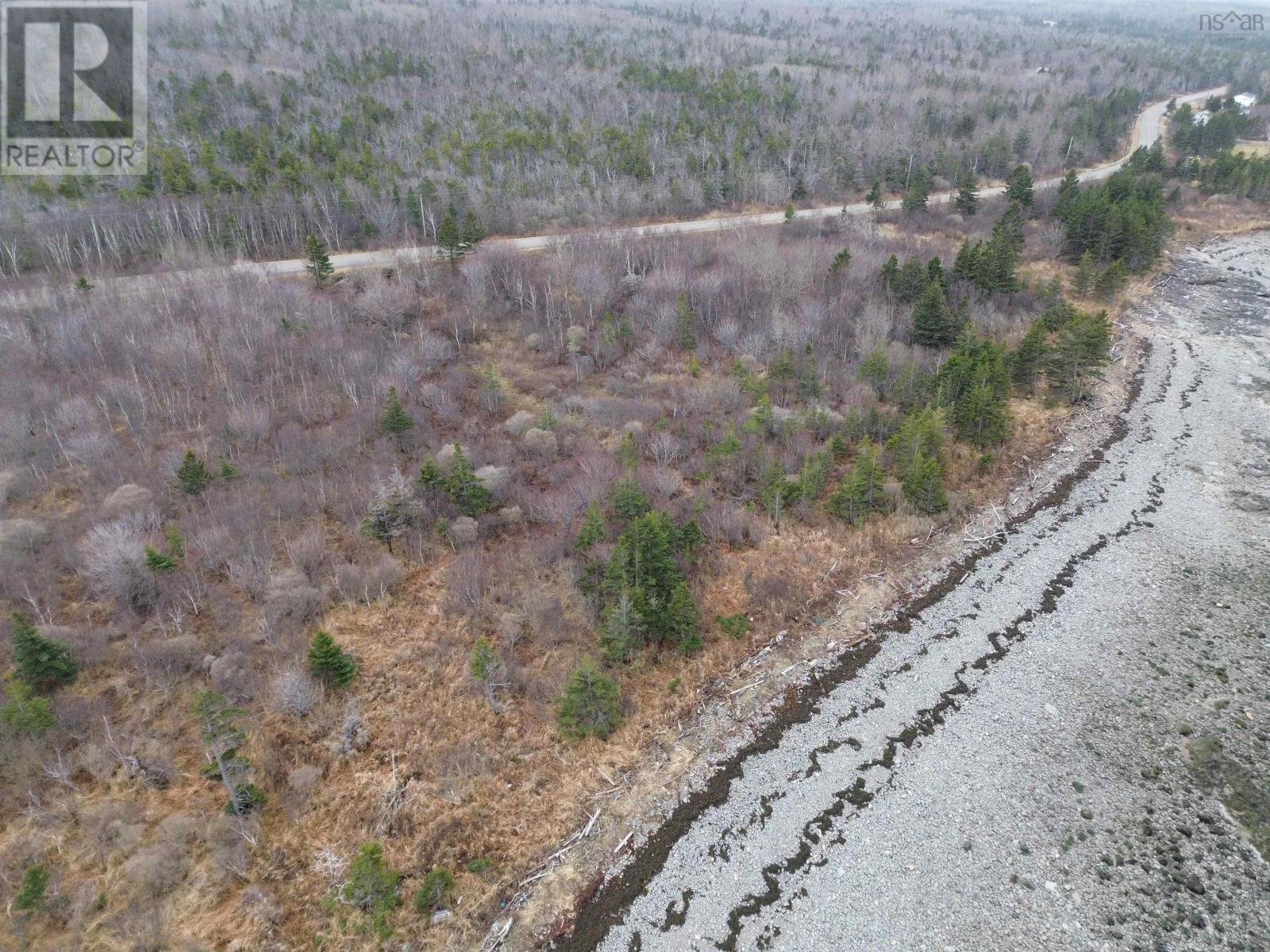 Lot 101 Shore Road, Phinneys Cove, Nova Scotia  B0S 1L0 - Photo 27 - 202505793