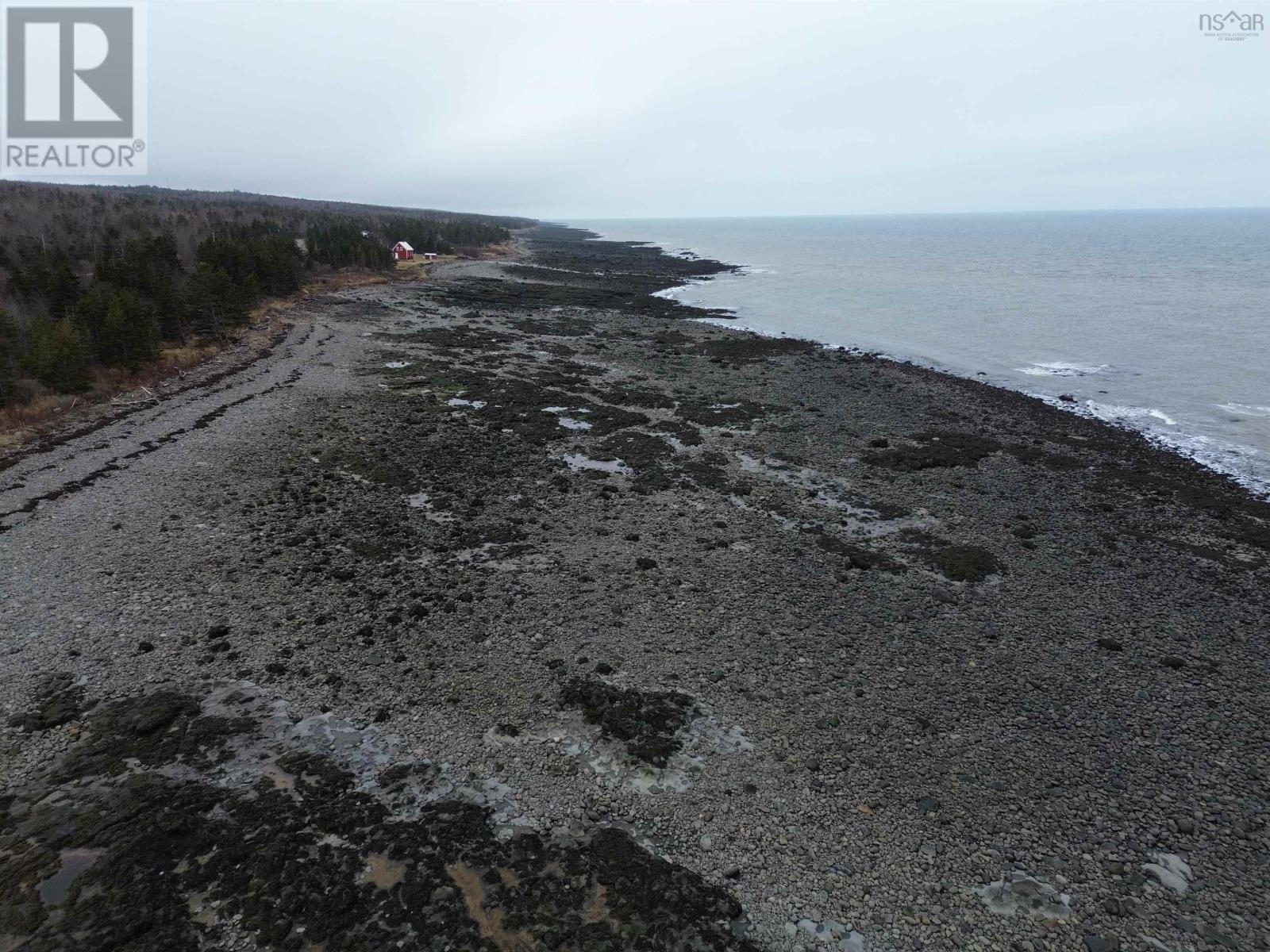 Lot 101 Shore Road, Phinneys Cove, Nova Scotia  B0S 1L0 - Photo 29 - 202505793