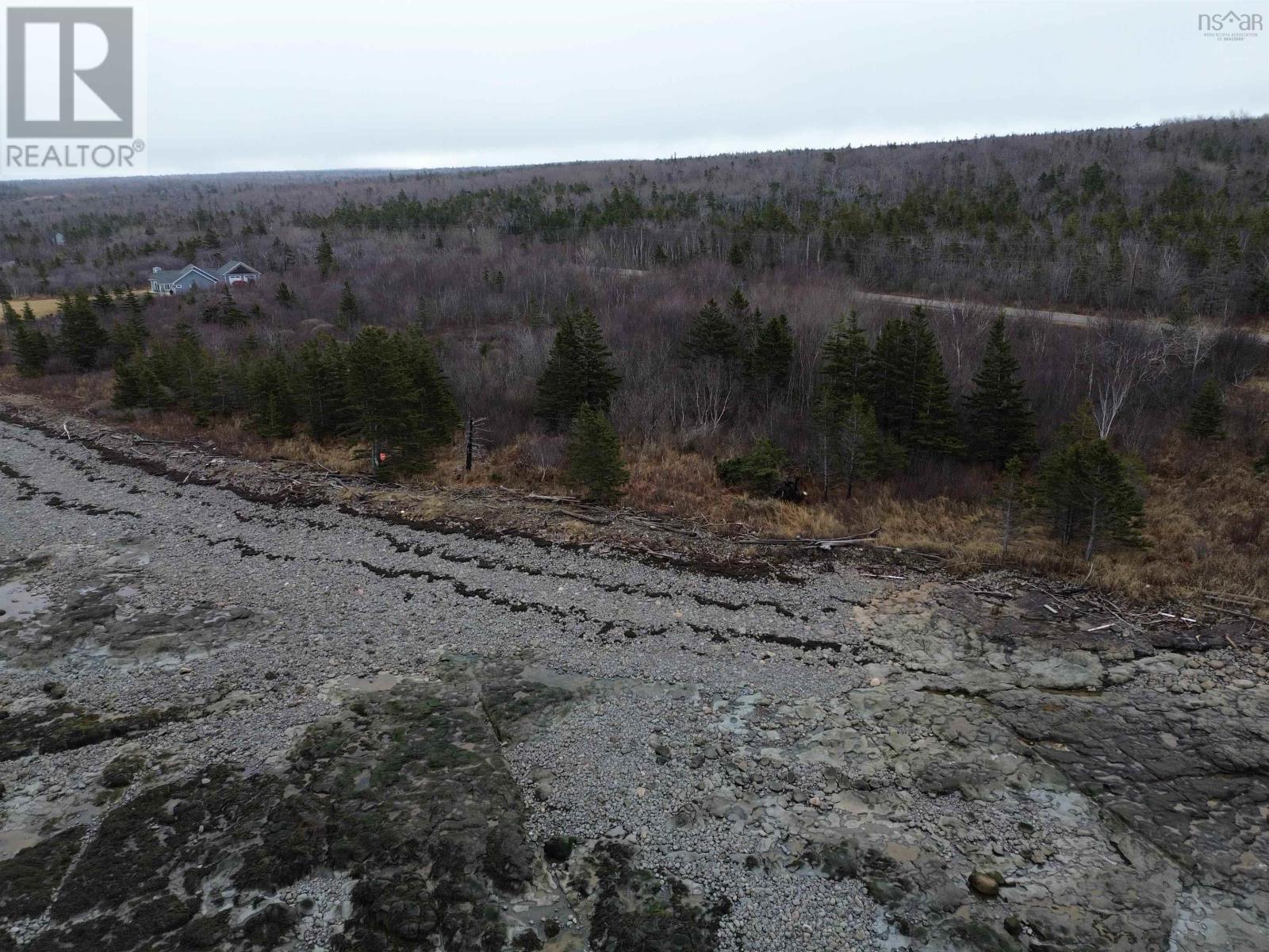 Lot 101 Shore Road, Phinneys Cove, Nova Scotia  B0S 1L0 - Photo 31 - 202505793