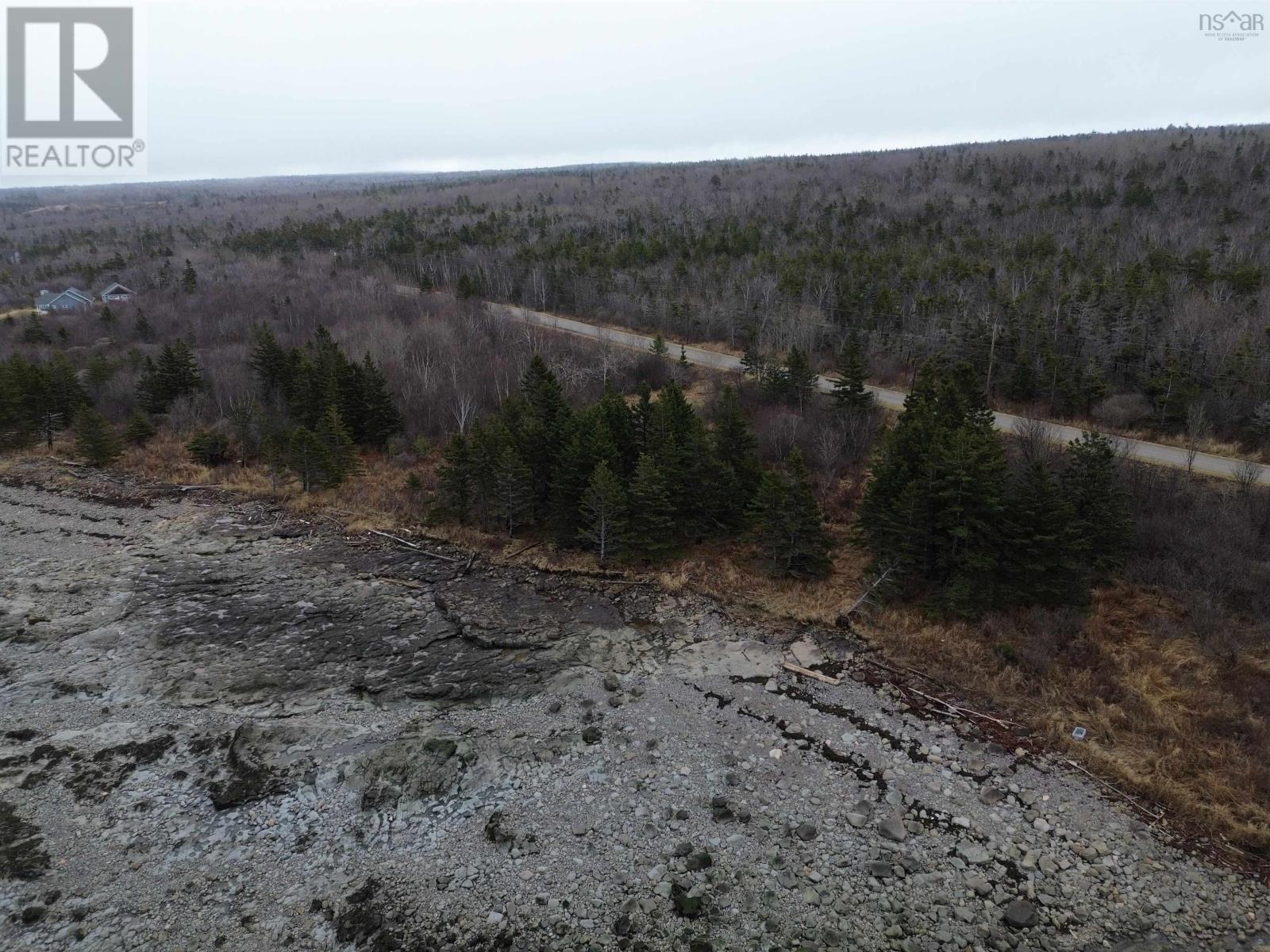 Lot 101 Shore Road, Phinneys Cove, Nova Scotia  B0S 1L0 - Photo 32 - 202505793