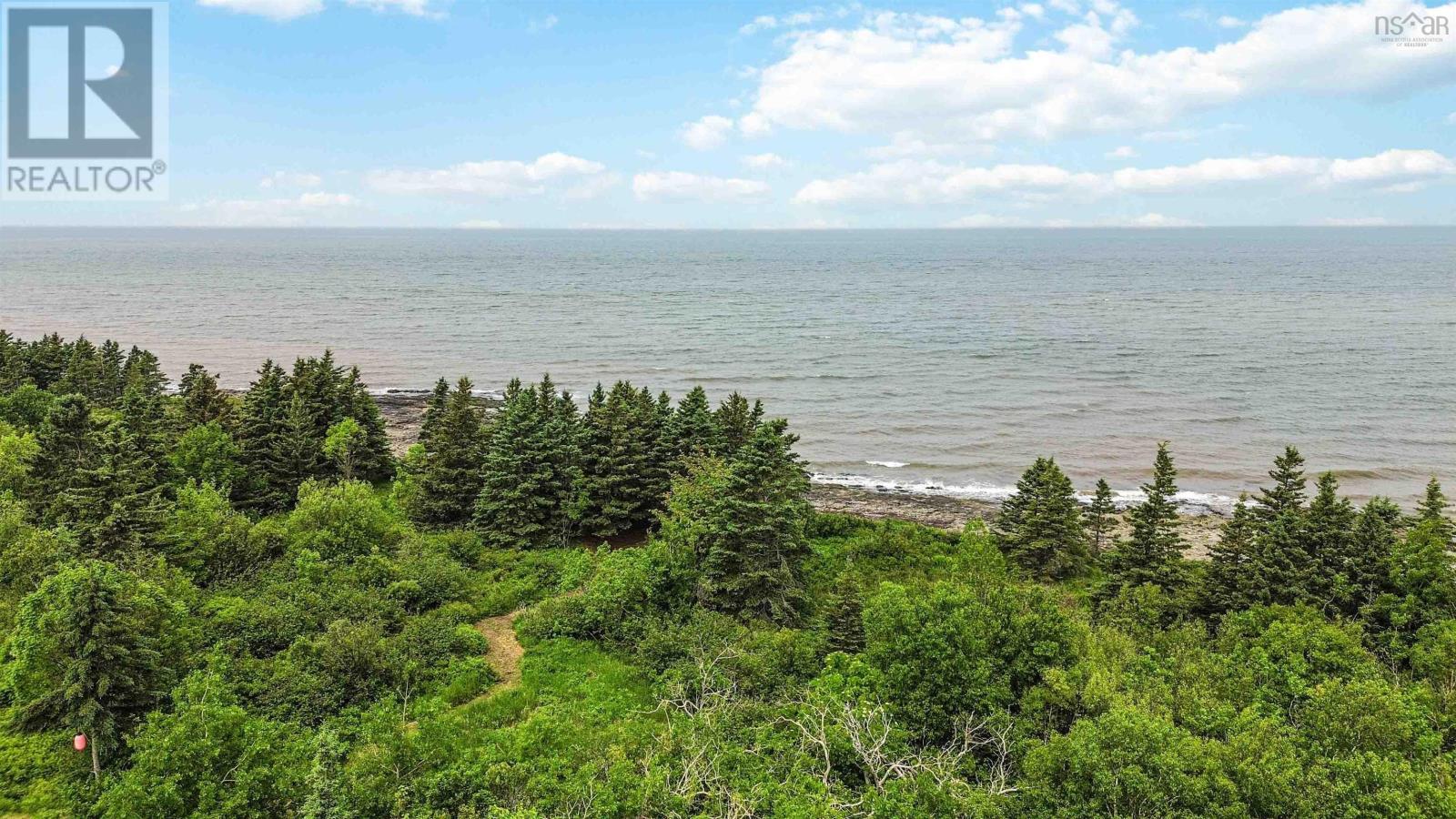 Lot 101 Shore Road, Phinneys Cove, Nova Scotia  B0S 1L0 - Photo 6 - 202505793