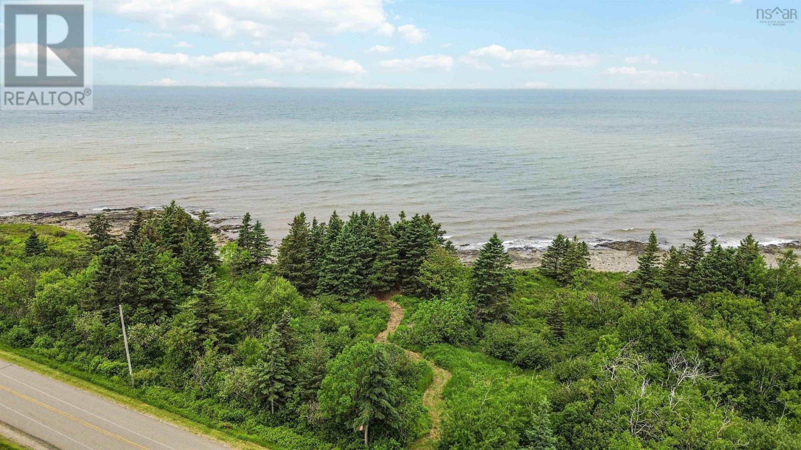 Lot 101 Shore Road, Phinneys Cove, Nova Scotia  B0S 1L0 - Photo 9 - 202505793