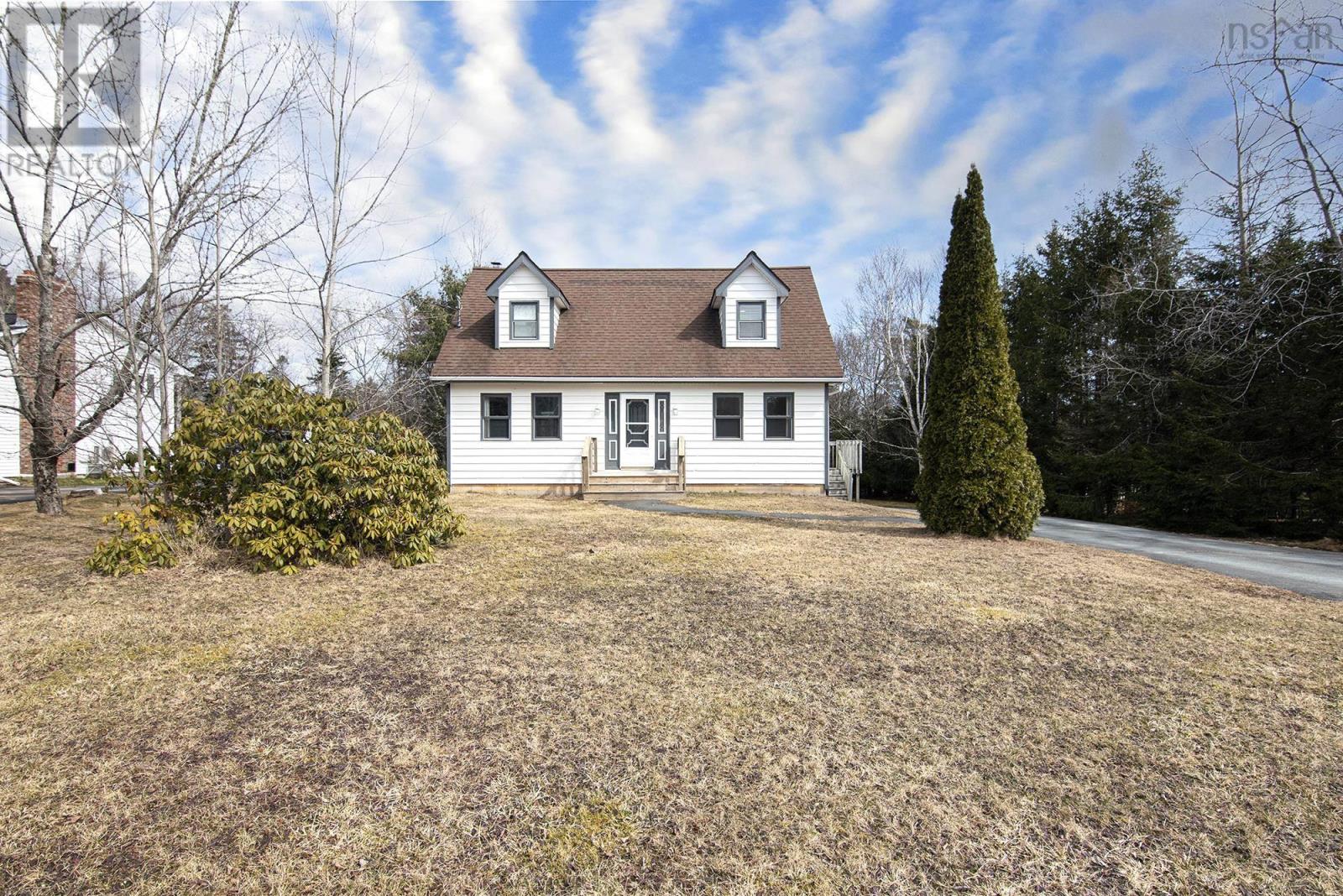 26 Kingsway Road, hammonds plains, Nova Scotia