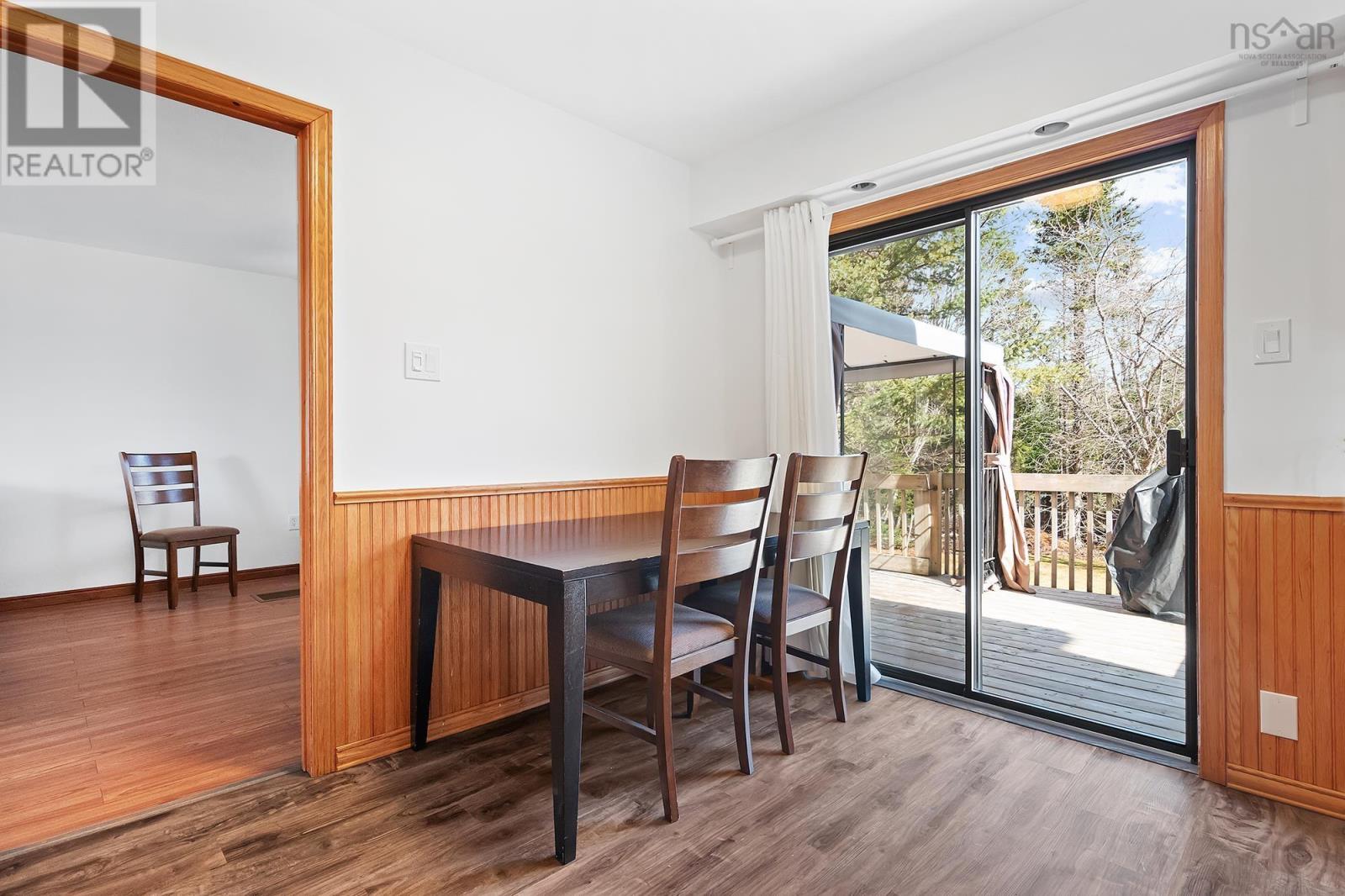 26 Kingsway Road, Hammonds Plains, Nova Scotia  B3Z 1K2 - Photo 10 - 202505936