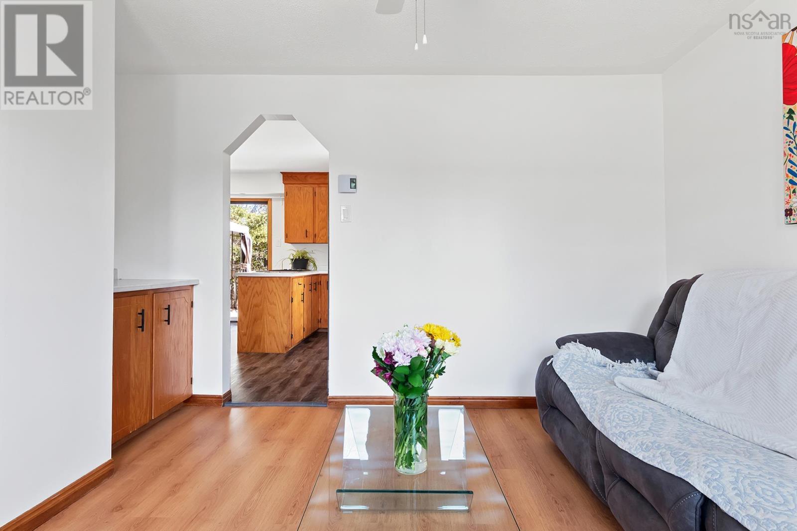 26 Kingsway Road, Hammonds Plains, Nova Scotia  B3Z 1K2 - Photo 12 - 202505936