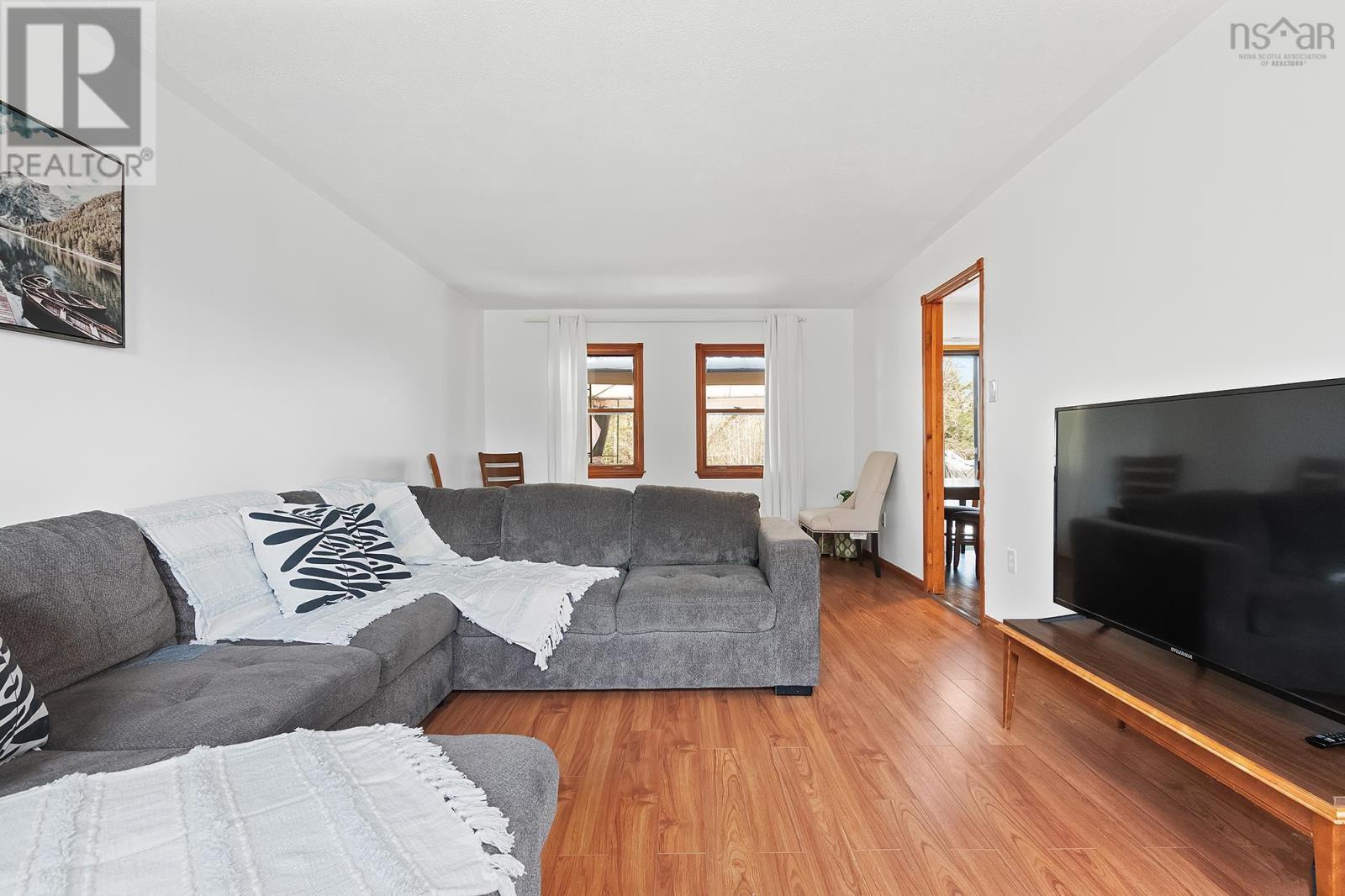 26 Kingsway Road, Hammonds Plains, Nova Scotia  B3Z 1K2 - Photo 14 - 202505936