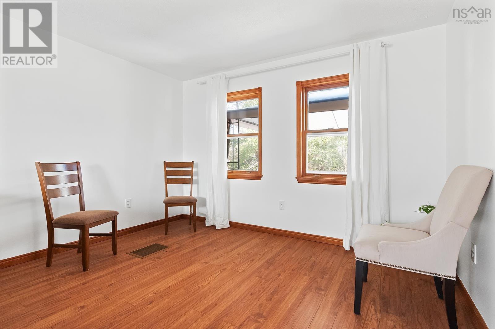 26 Kingsway Road, Hammonds Plains, Nova Scotia  B3Z 1K2 - Photo 15 - 202505936