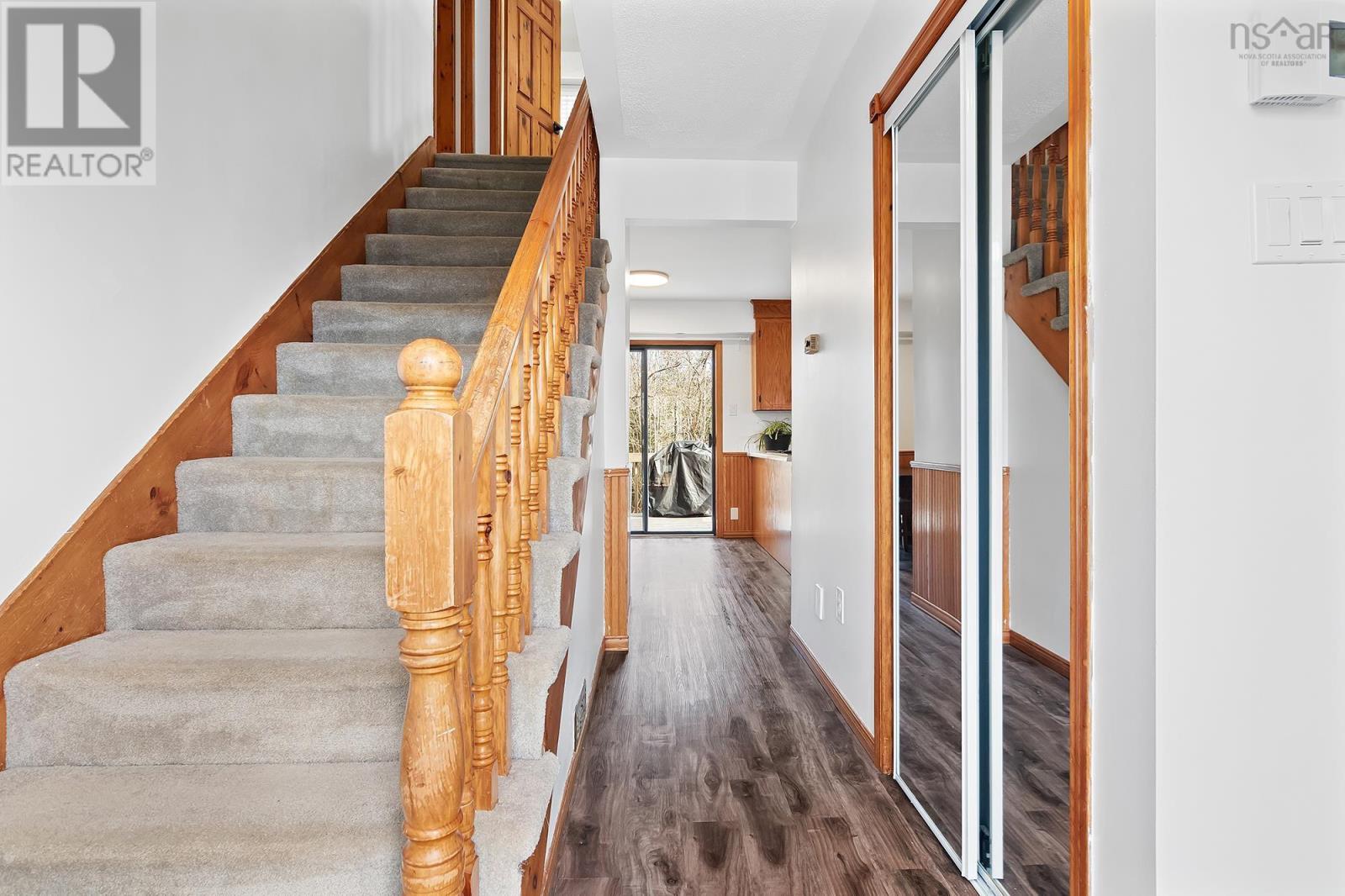 26 Kingsway Road, Hammonds Plains, Nova Scotia  B3Z 1K2 - Photo 16 - 202505936