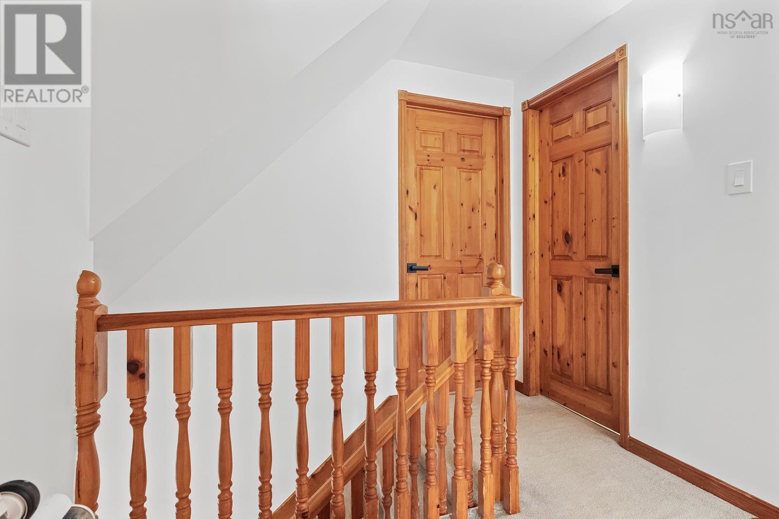 26 Kingsway Road, Hammonds Plains, Nova Scotia  B3Z 1K2 - Photo 19 - 202505936