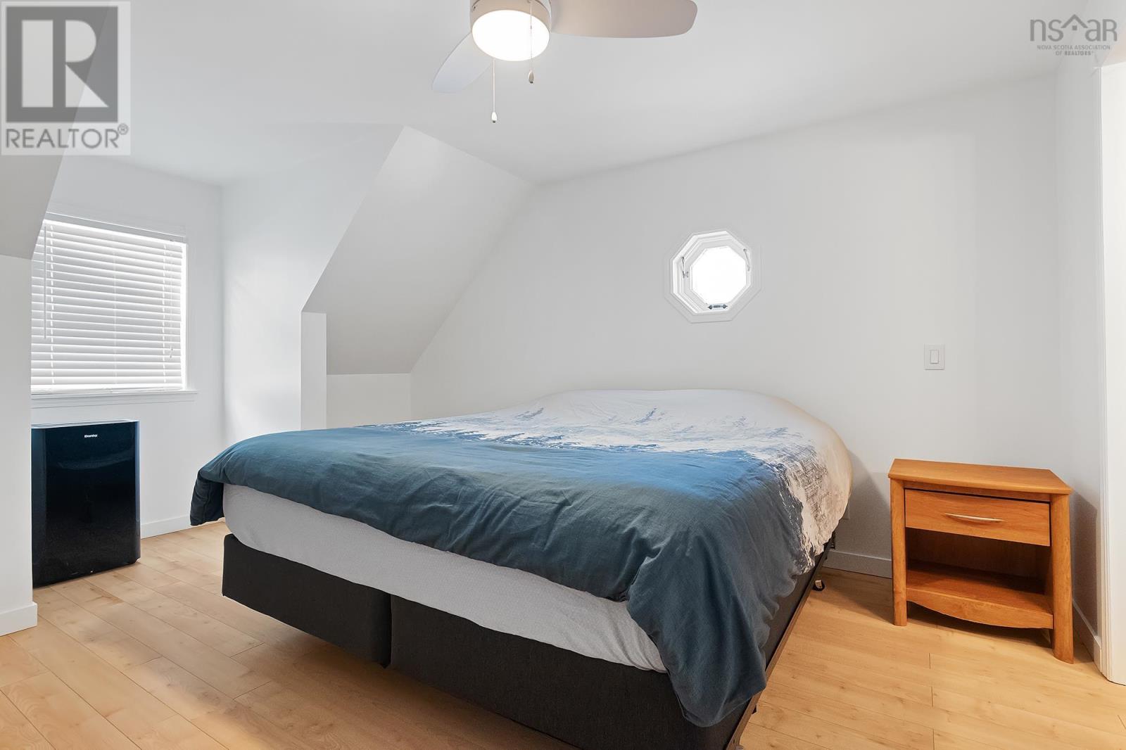 26 Kingsway Road, Hammonds Plains, Nova Scotia  B3Z 1K2 - Photo 20 - 202505936