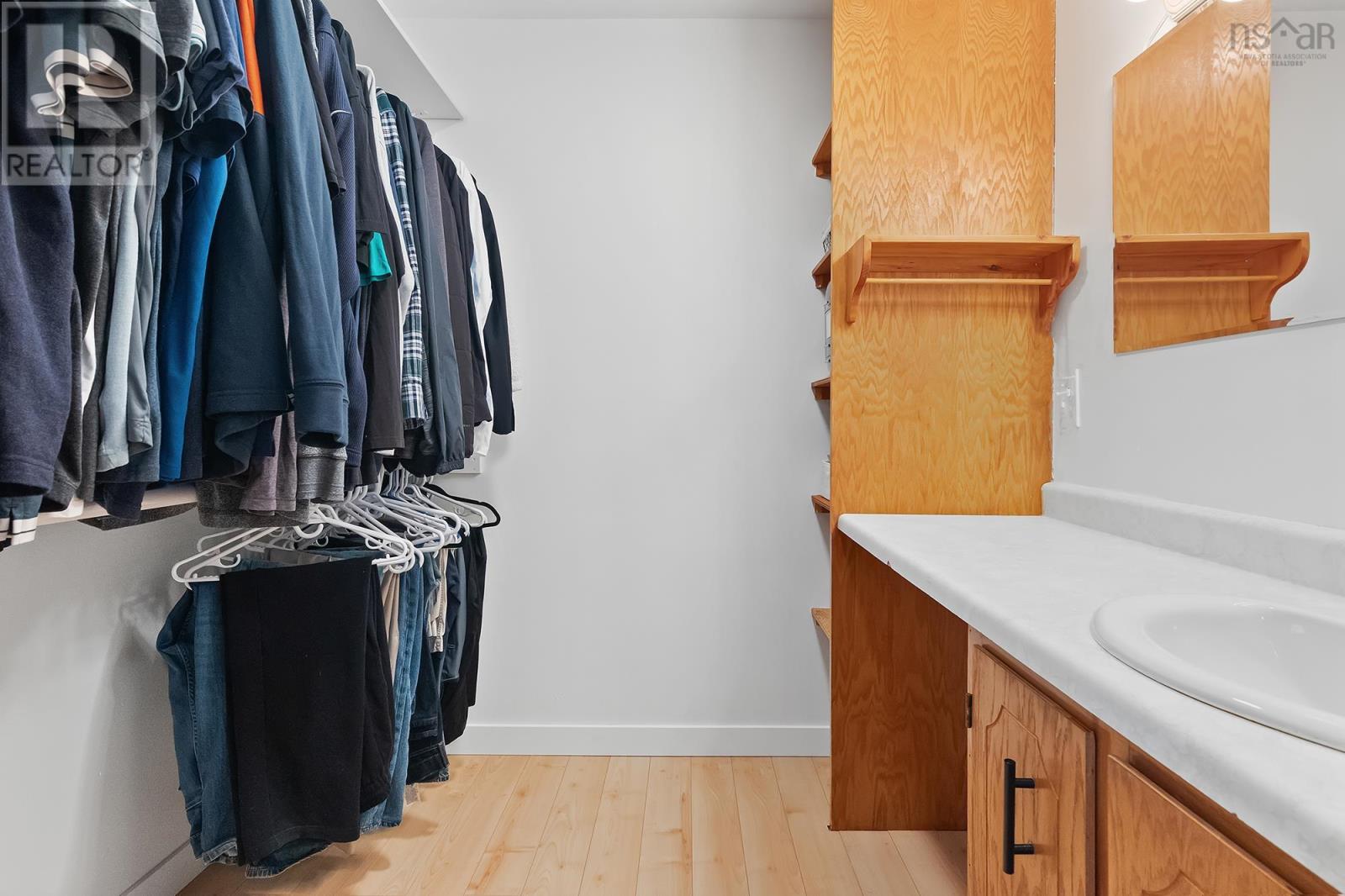 26 Kingsway Road, Hammonds Plains, Nova Scotia  B3Z 1K2 - Photo 22 - 202505936