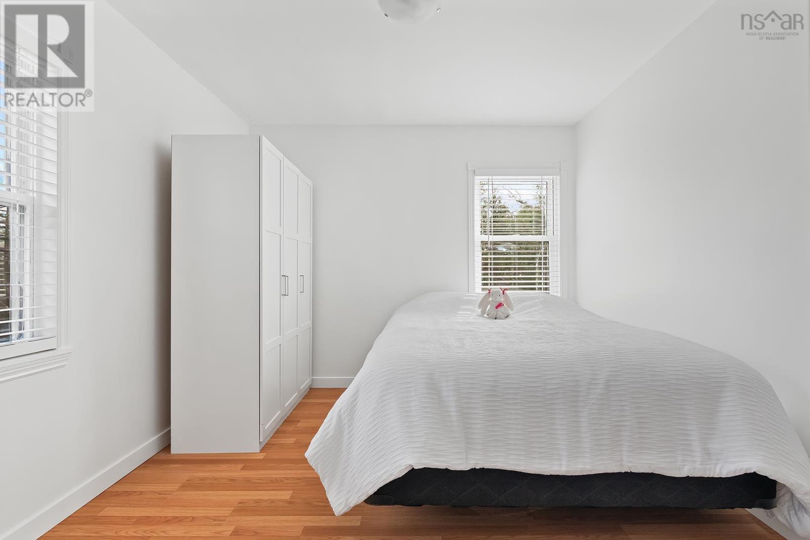 26 Kingsway Road, Hammonds Plains, Nova Scotia  B3Z 1K2 - Photo 23 - 202505936