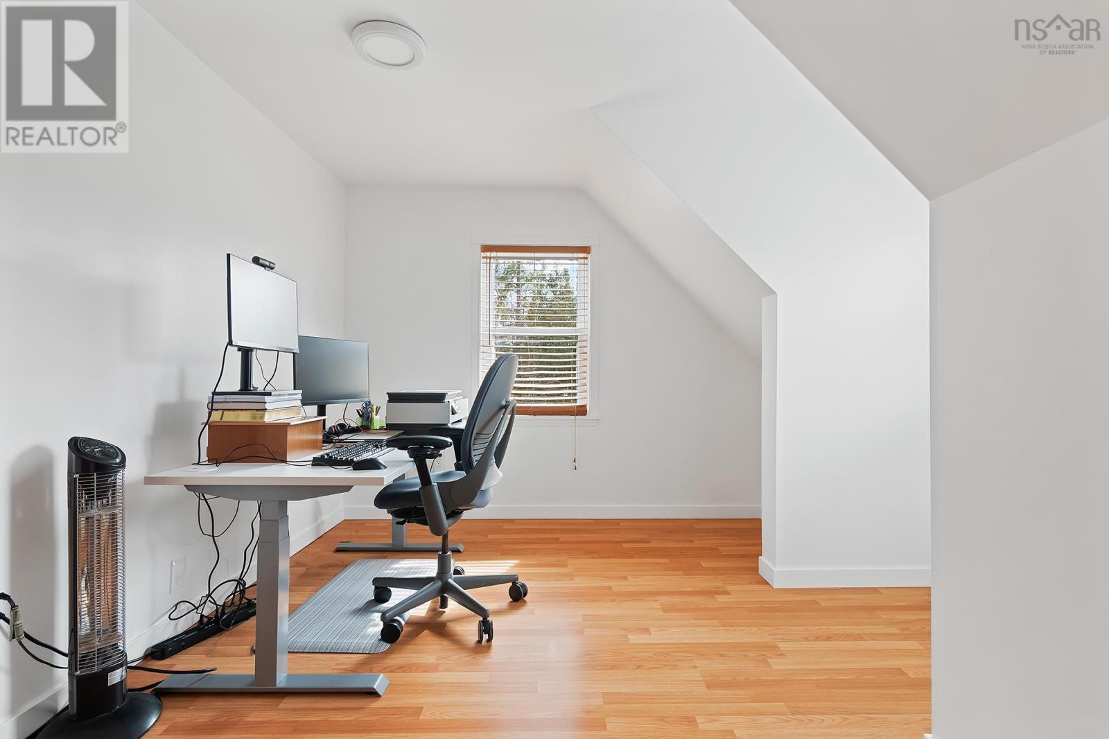 26 Kingsway Road, Hammonds Plains, Nova Scotia  B3Z 1K2 - Photo 24 - 202505936