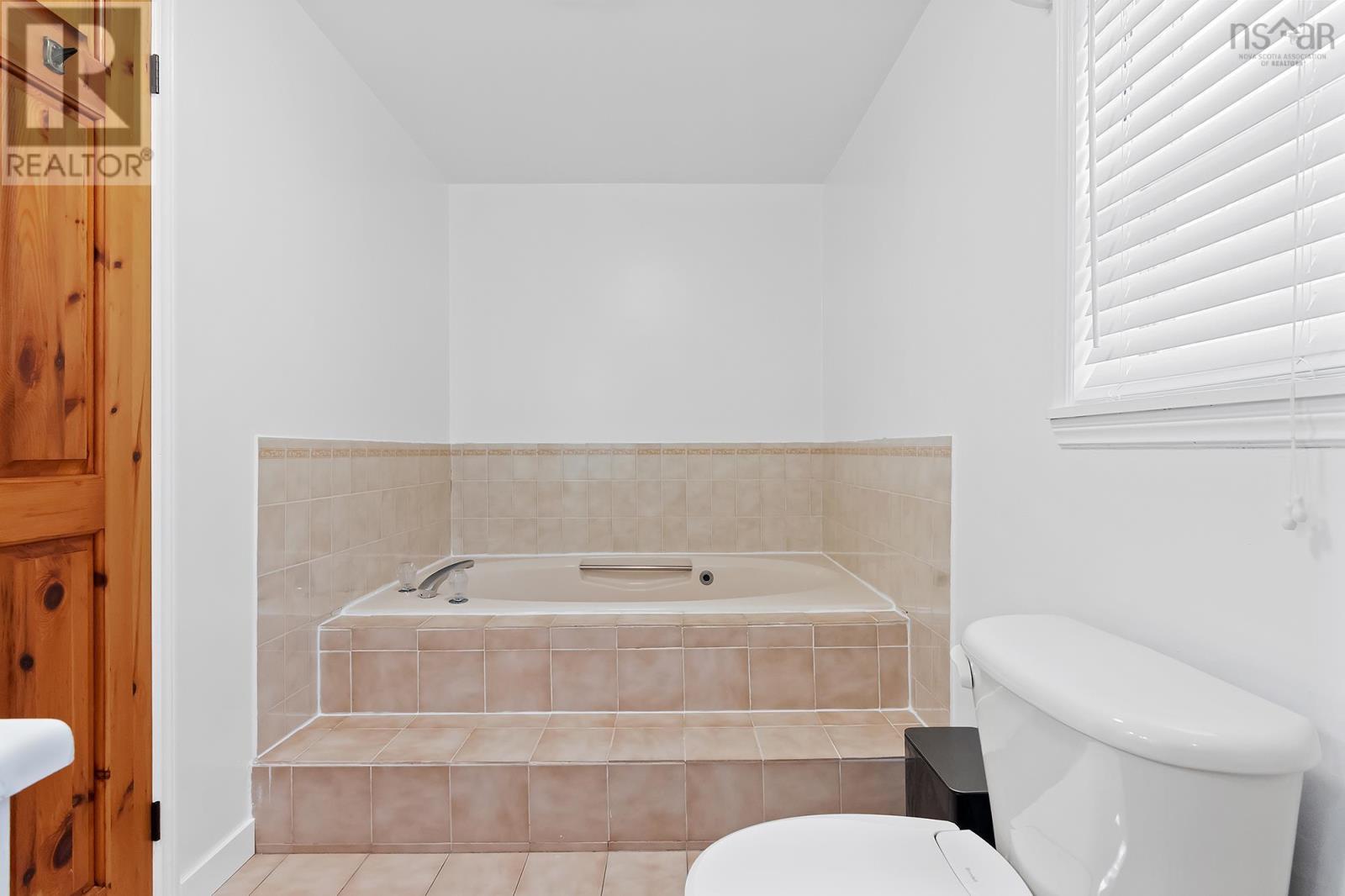 26 Kingsway Road, Hammonds Plains, Nova Scotia  B3Z 1K2 - Photo 25 - 202505936