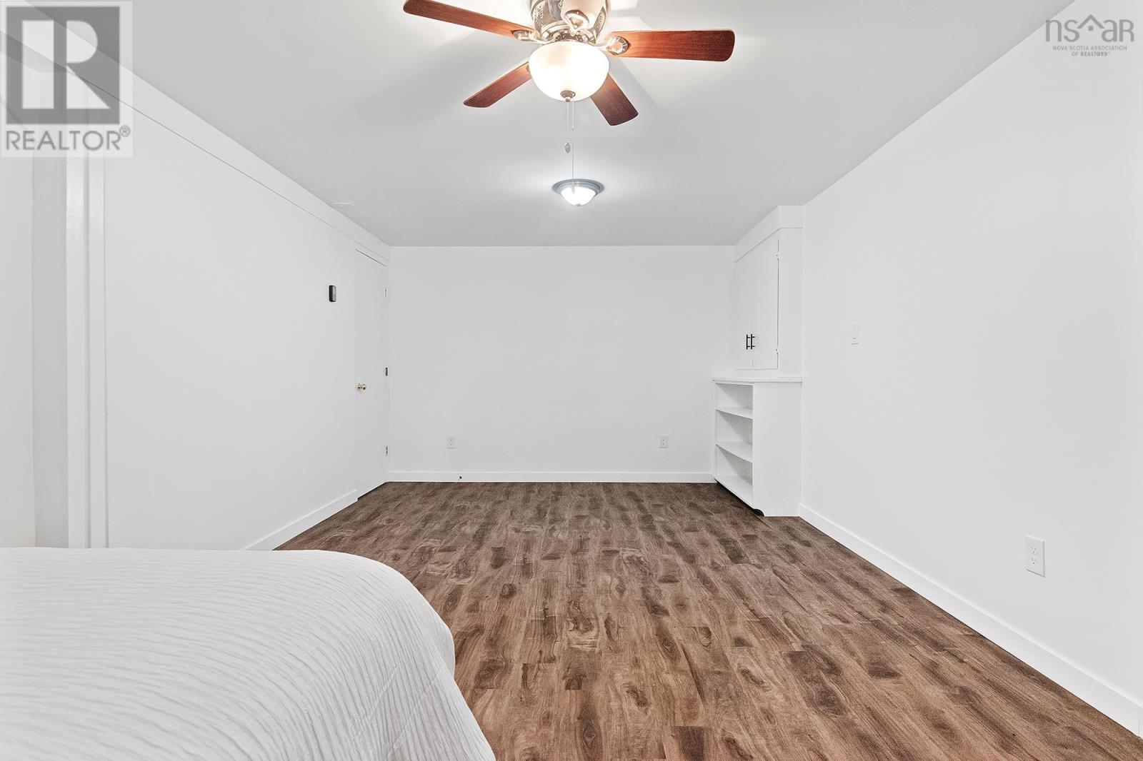 26 Kingsway Road, Hammonds Plains, Nova Scotia  B3Z 1K2 - Photo 27 - 202505936