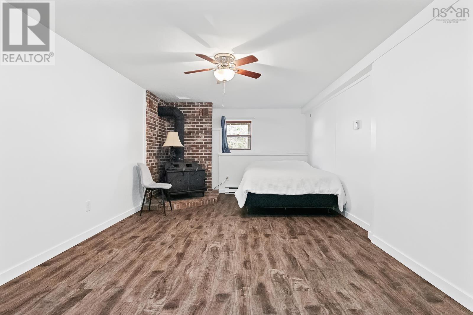 26 Kingsway Road, Hammonds Plains, Nova Scotia  B3Z 1K2 - Photo 28 - 202505936