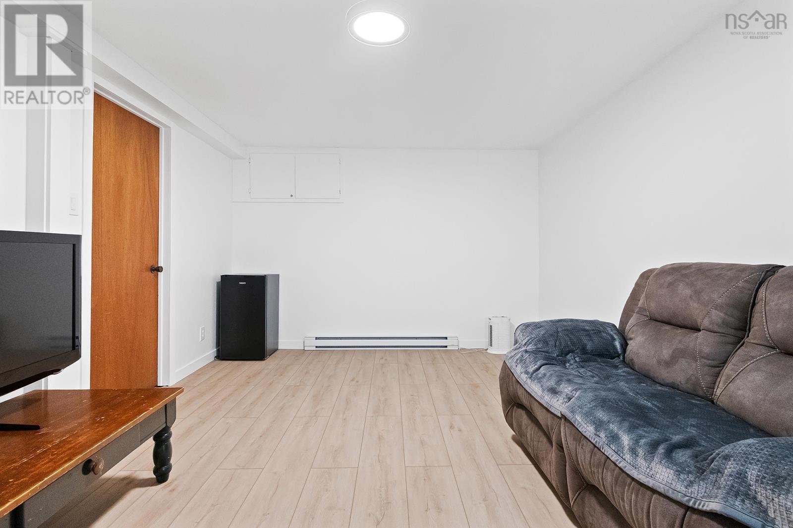 26 Kingsway Road, Hammonds Plains, Nova Scotia  B3Z 1K2 - Photo 30 - 202505936