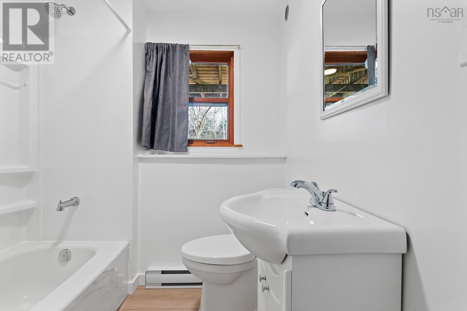 26 Kingsway Road, Hammonds Plains, Nova Scotia  B3Z 1K2 - Photo 31 - 202505936