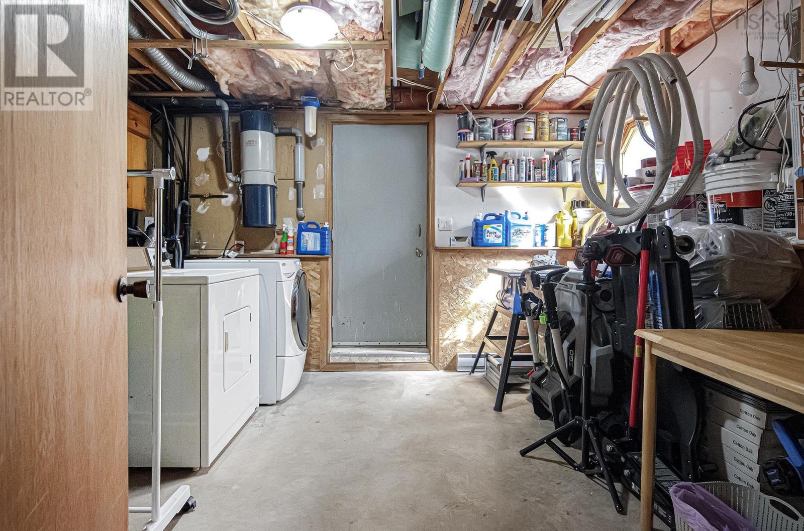 26 Kingsway Road, Hammonds Plains, Nova Scotia  B3Z 1K2 - Photo 32 - 202505936