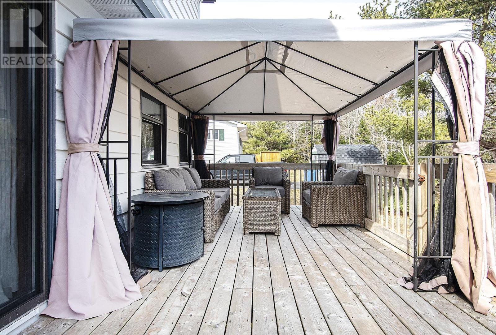 26 Kingsway Road, Hammonds Plains, Nova Scotia  B3Z 1K2 - Photo 33 - 202505936