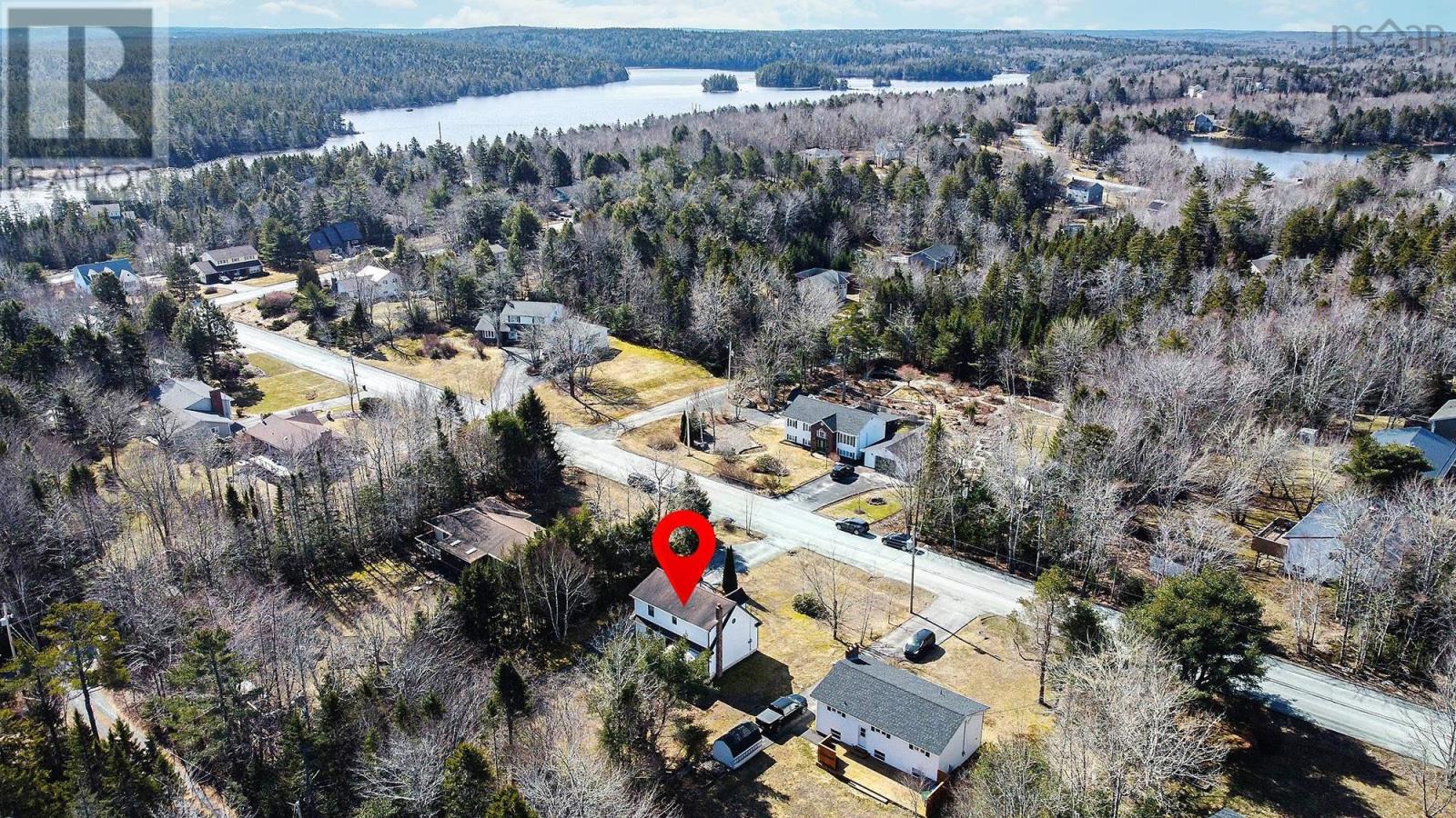 26 Kingsway Road, Hammonds Plains, Nova Scotia  B3Z 1K2 - Photo 35 - 202505936