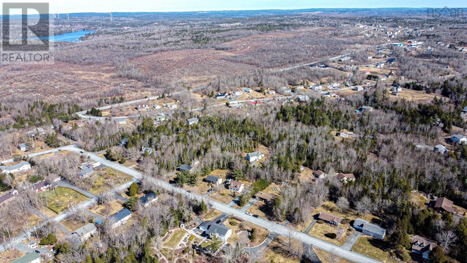 26 Kingsway Road, Hammonds Plains, Nova Scotia  B3Z 1K2 - Photo 36 - 202505936