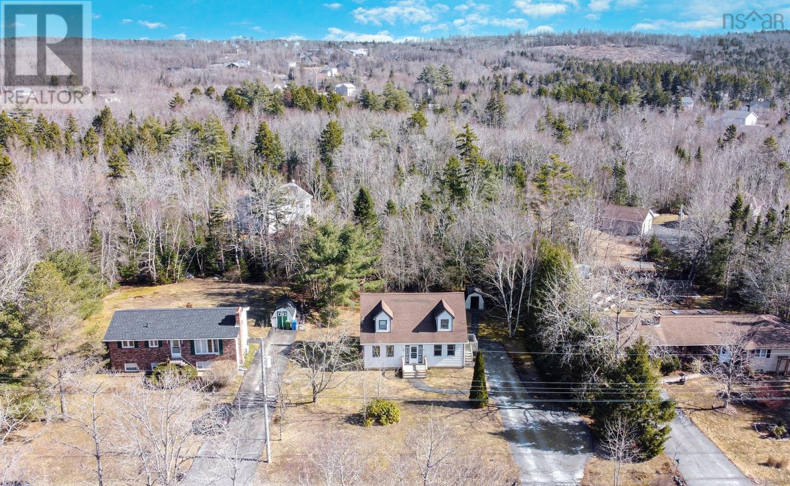 26 Kingsway Road, Hammonds Plains, Nova Scotia  B3Z 1K2 - Photo 37 - 202505936