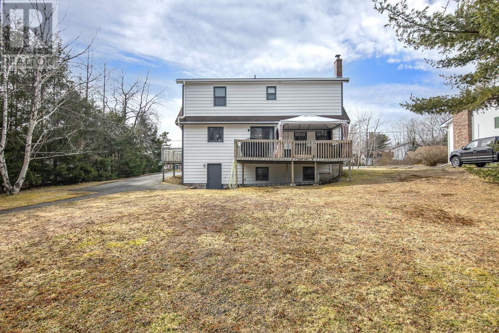 26 Kingsway Road, Hammonds Plains, Nova Scotia  B3Z 1K2 - Photo 38 - 202505936