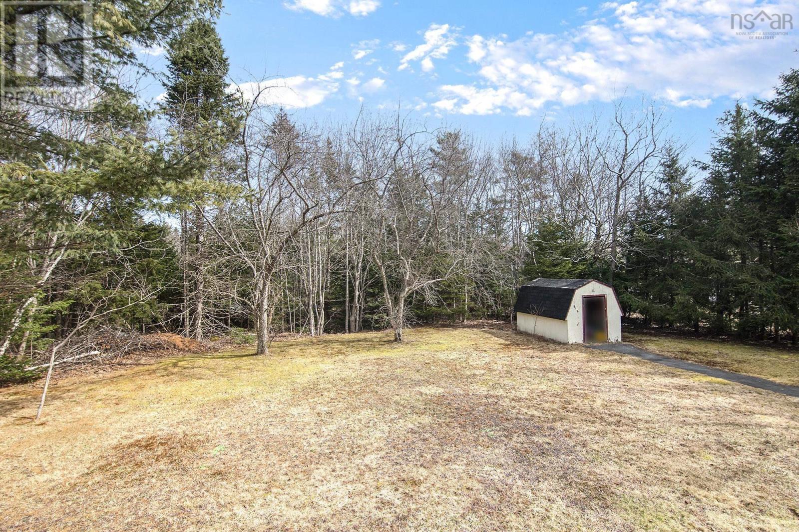 26 Kingsway Road, Hammonds Plains, Nova Scotia  B3Z 1K2 - Photo 39 - 202505936