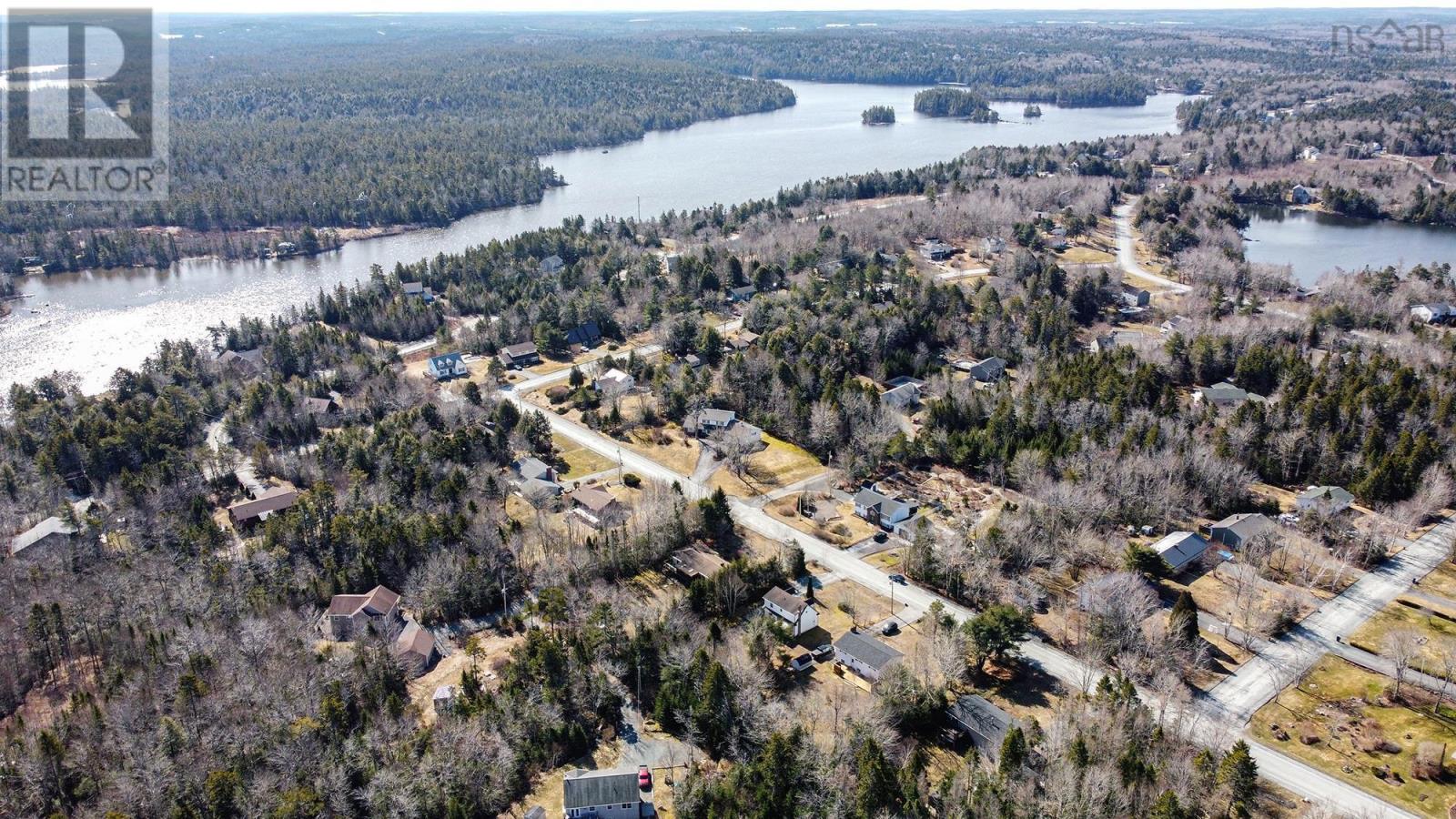 26 Kingsway Road, Hammonds Plains, Nova Scotia  B3Z 1K2 - Photo 40 - 202505936