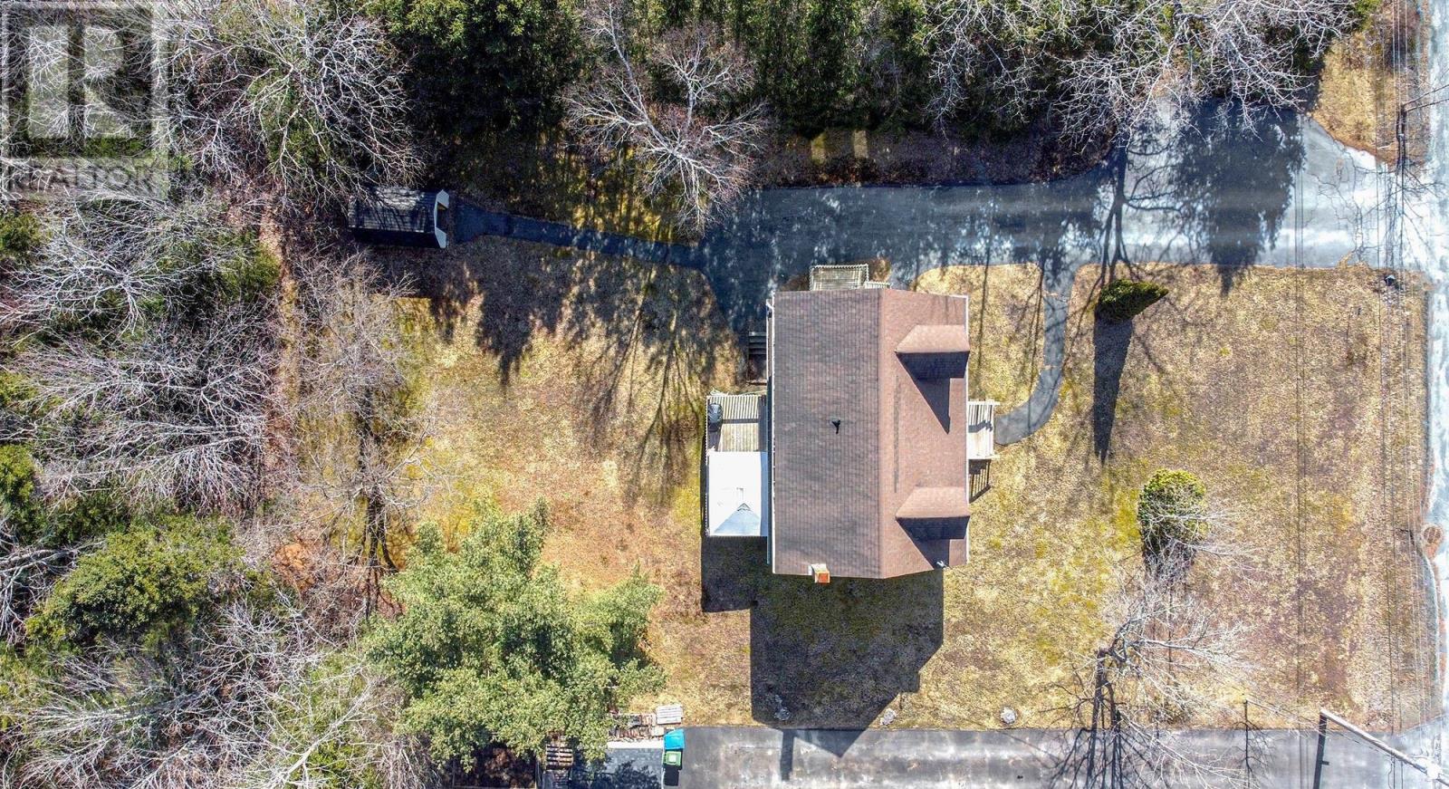 26 Kingsway Road, Hammonds Plains, Nova Scotia  B3Z 1K2 - Photo 41 - 202505936