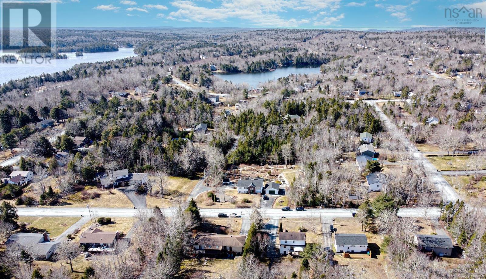 26 Kingsway Road, Hammonds Plains, Nova Scotia  B3Z 1K2 - Photo 42 - 202505936