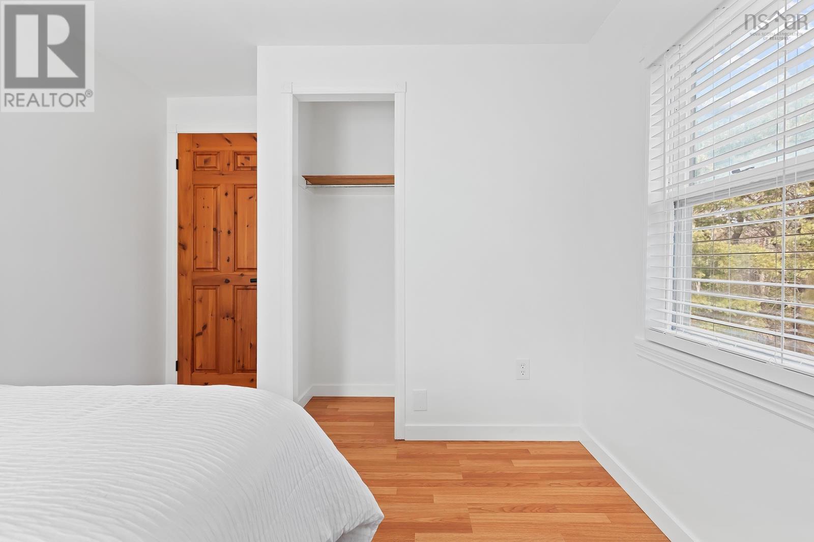 26 Kingsway Road, Hammonds Plains, Nova Scotia  B3Z 1K2 - Photo 43 - 202505936