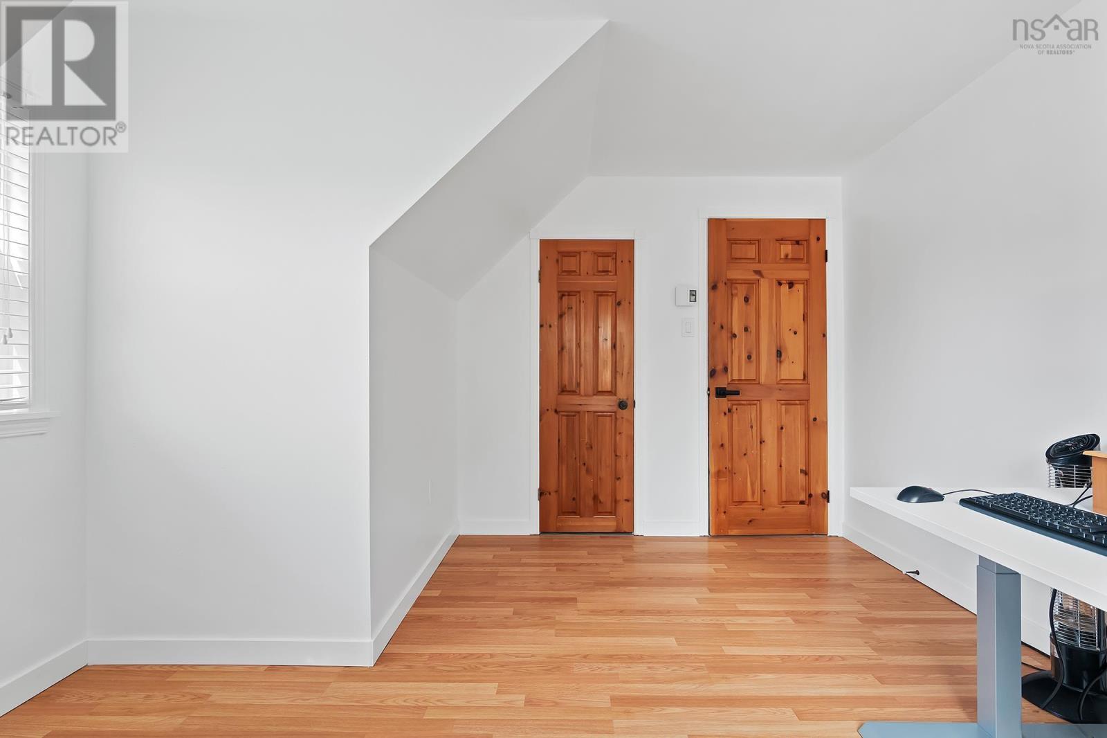 26 Kingsway Road, Hammonds Plains, Nova Scotia  B3Z 1K2 - Photo 44 - 202505936