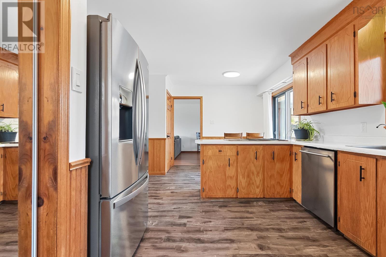 26 Kingsway Road, Hammonds Plains, Nova Scotia  B3Z 1K2 - Photo 6 - 202505936