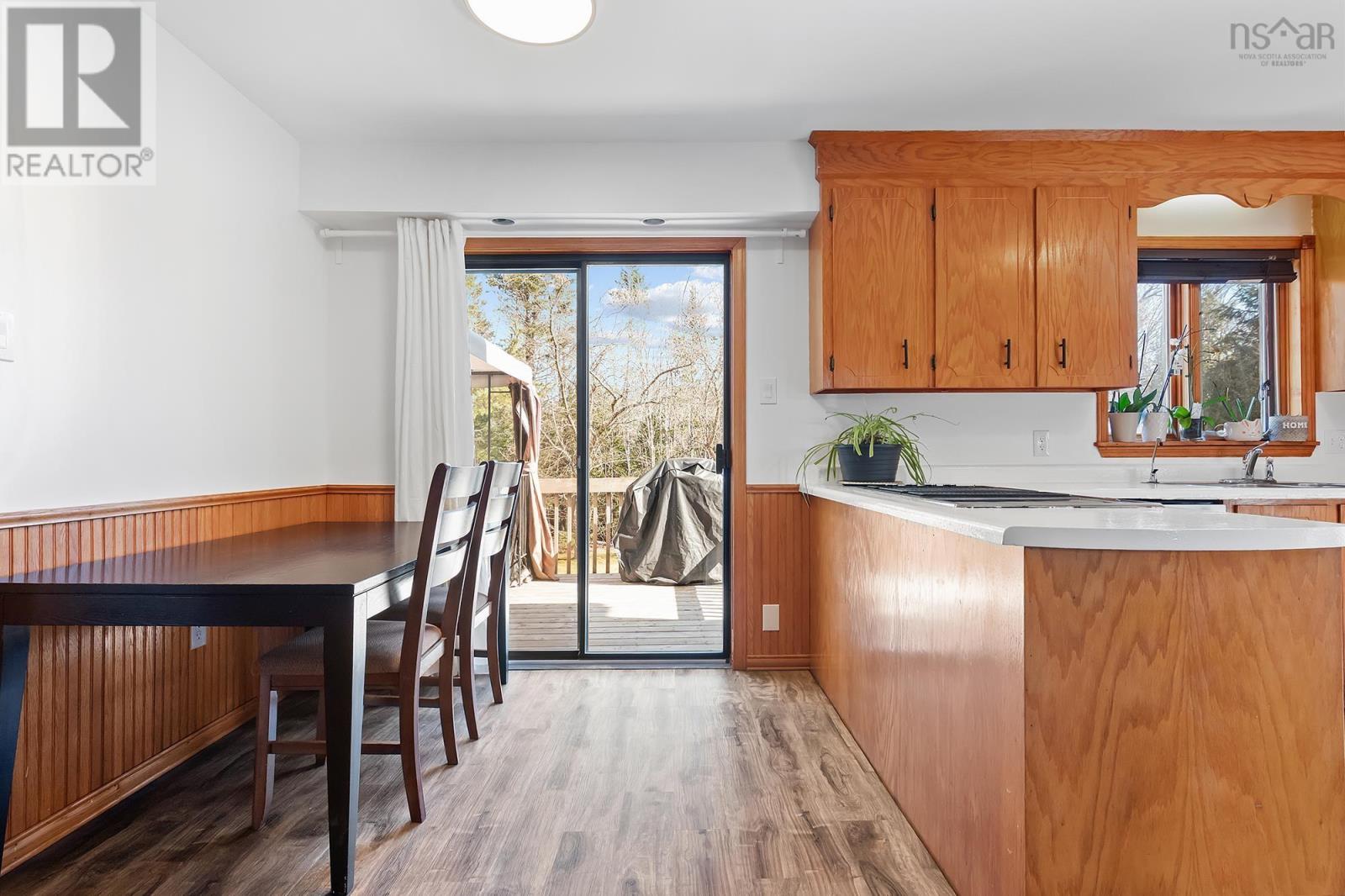 26 Kingsway Road, Hammonds Plains, Nova Scotia  B3Z 1K2 - Photo 9 - 202505936