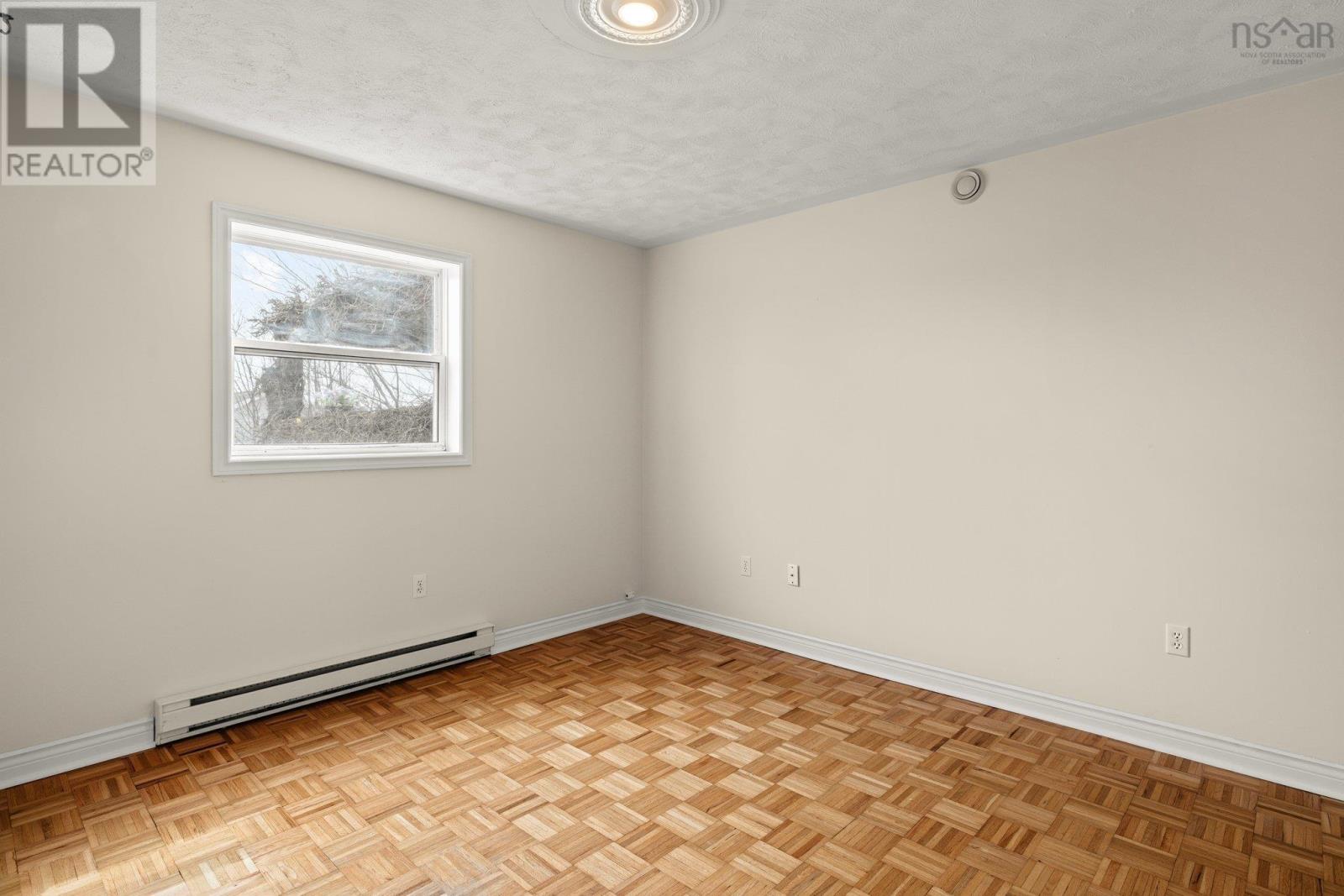 103 Melrose Crescent, Eastern Passage, Nova Scotia  B3G 1P1 - Photo 13 - 202505944