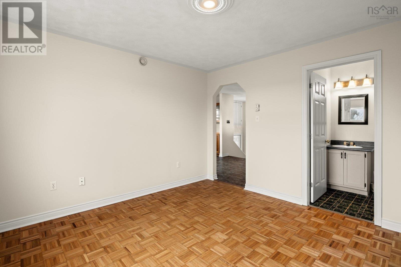 103 Melrose Crescent, Eastern Passage, Nova Scotia  B3G 1P1 - Photo 14 - 202505944