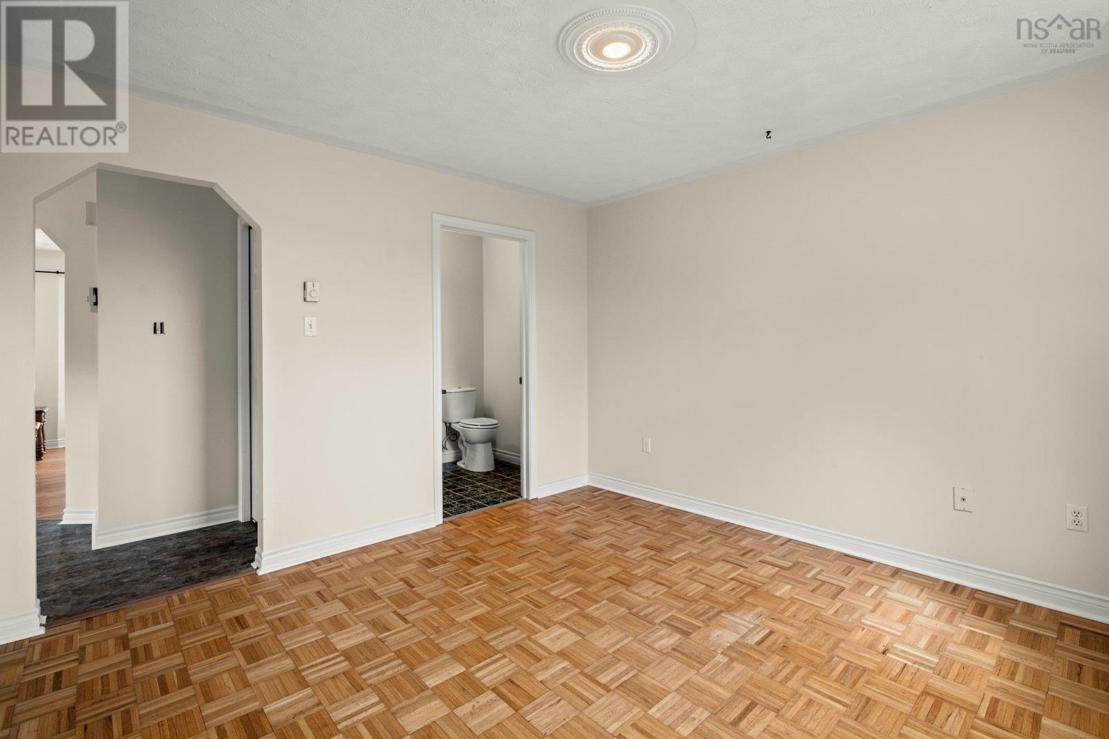 103 Melrose Crescent, Eastern Passage, Nova Scotia  B3G 1P1 - Photo 15 - 202505944