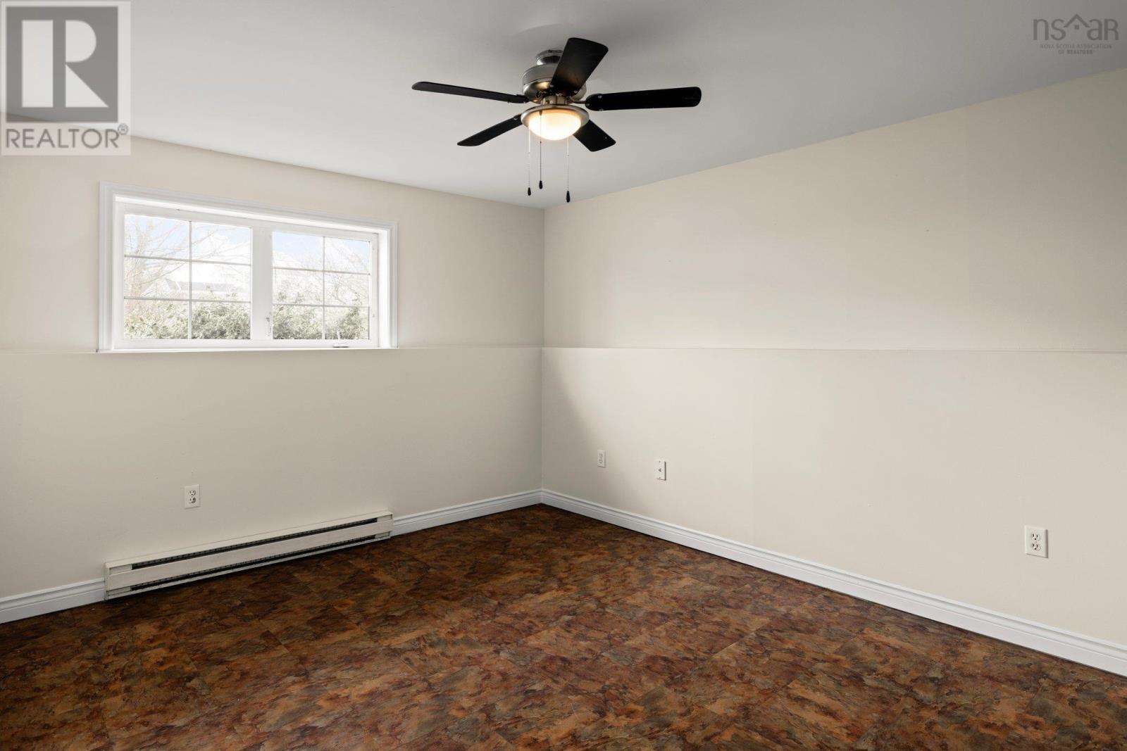 103 Melrose Crescent, Eastern Passage, Nova Scotia  B3G 1P1 - Photo 17 - 202505944