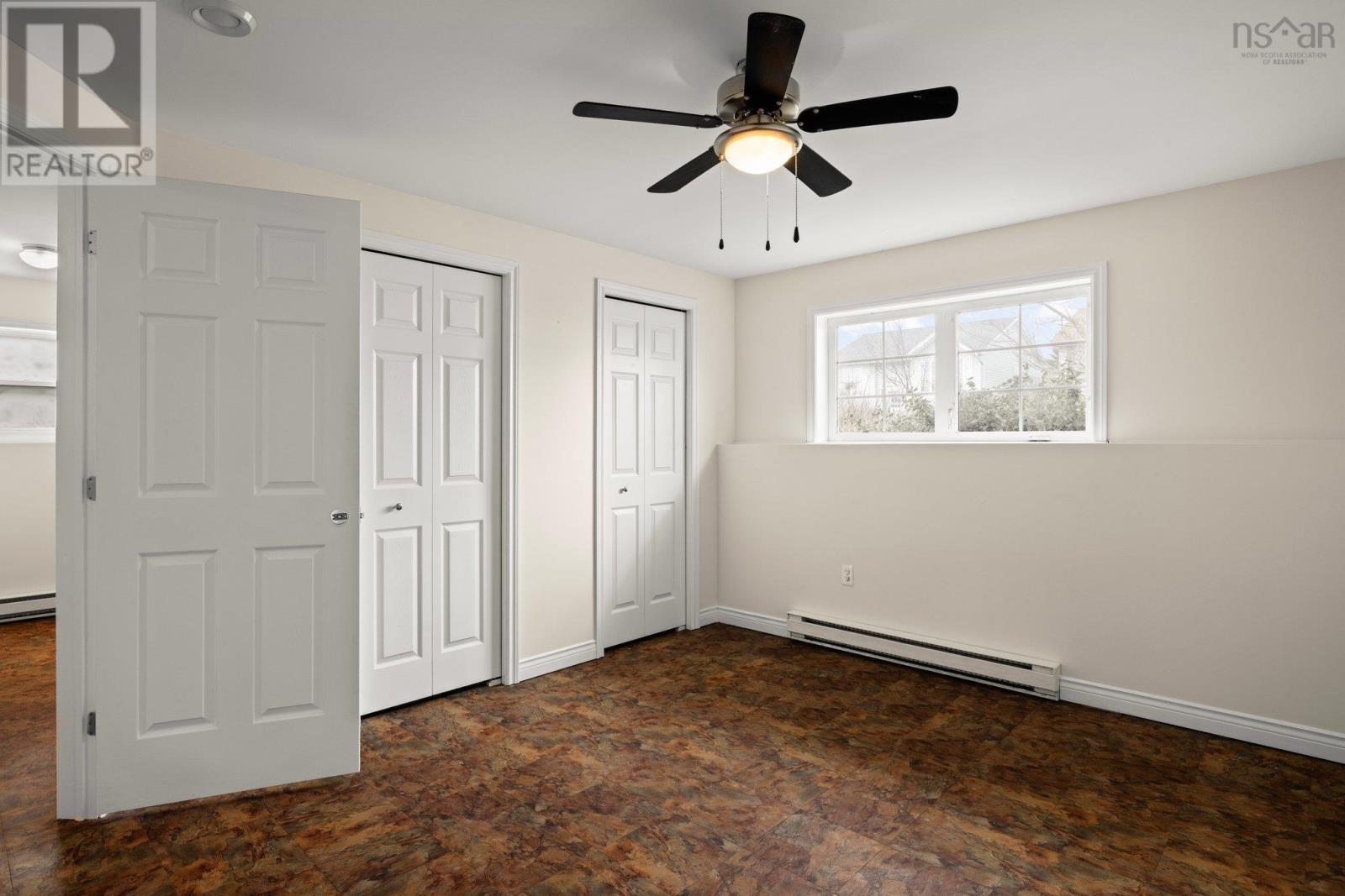 103 Melrose Crescent, Eastern Passage, Nova Scotia  B3G 1P1 - Photo 18 - 202505944