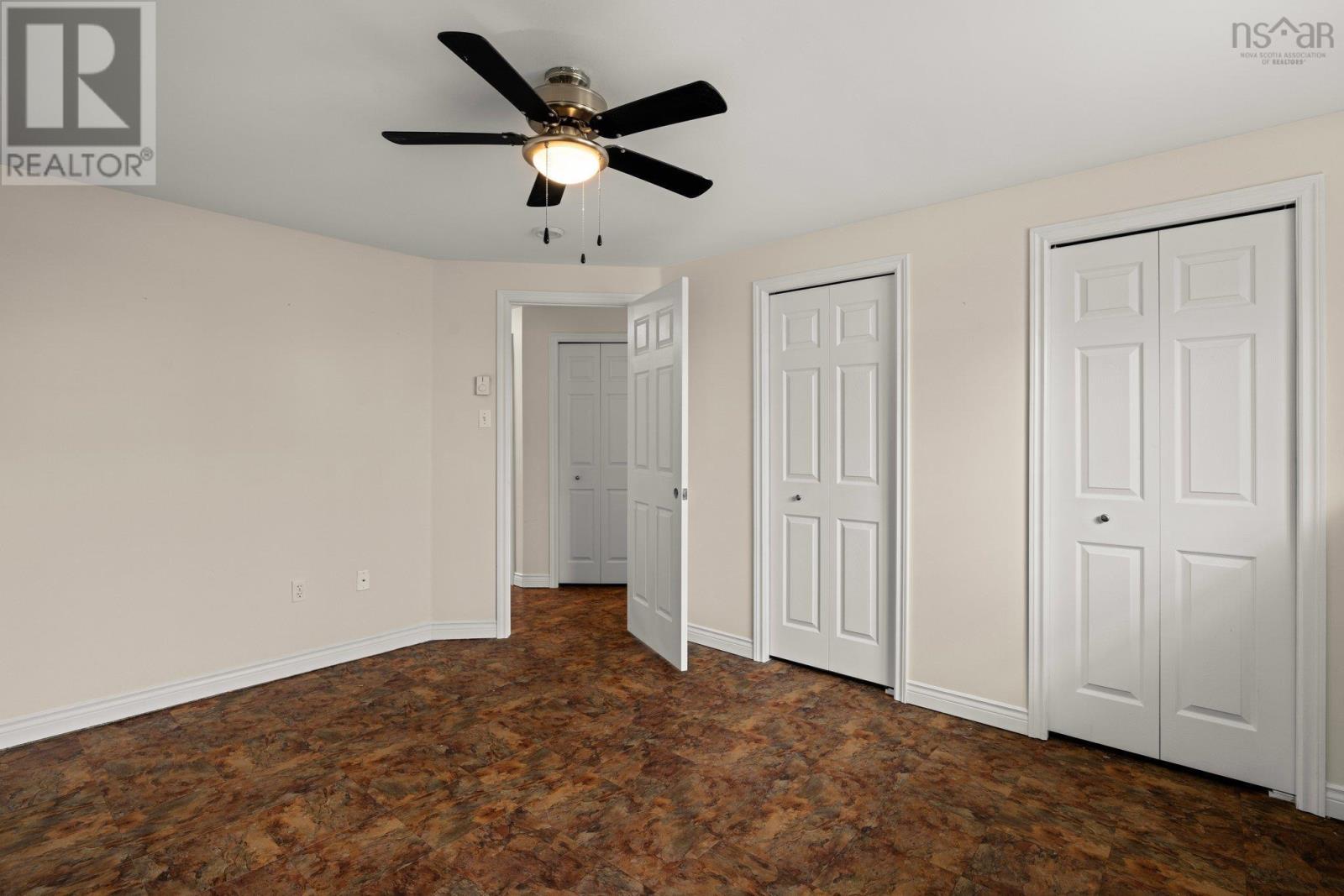 103 Melrose Crescent, Eastern Passage, Nova Scotia  B3G 1P1 - Photo 19 - 202505944