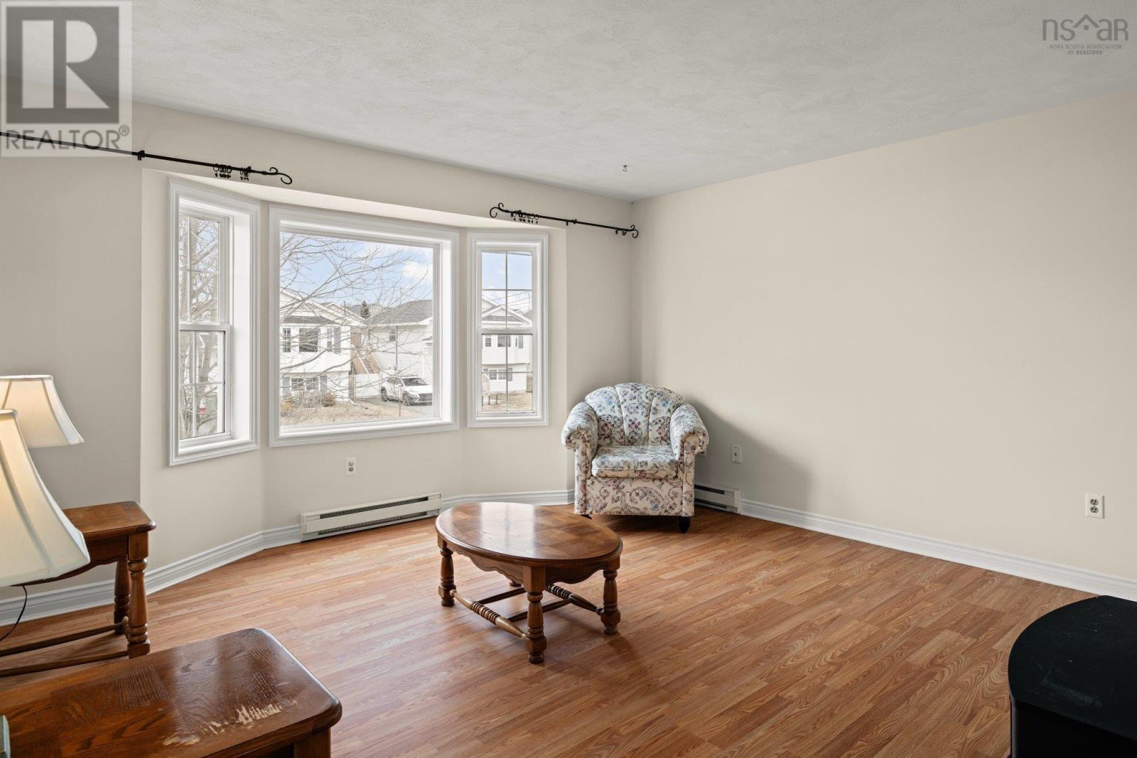 103 Melrose Crescent, Eastern Passage, Nova Scotia  B3G 1P1 - Photo 2 - 202505944