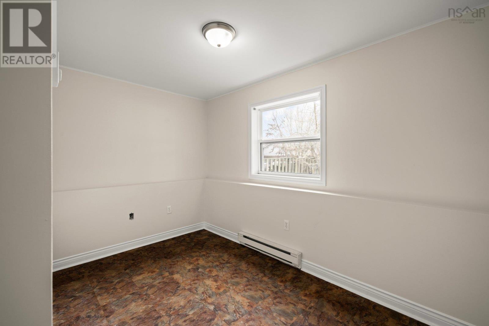 103 Melrose Crescent, Eastern Passage, Nova Scotia  B3G 1P1 - Photo 20 - 202505944