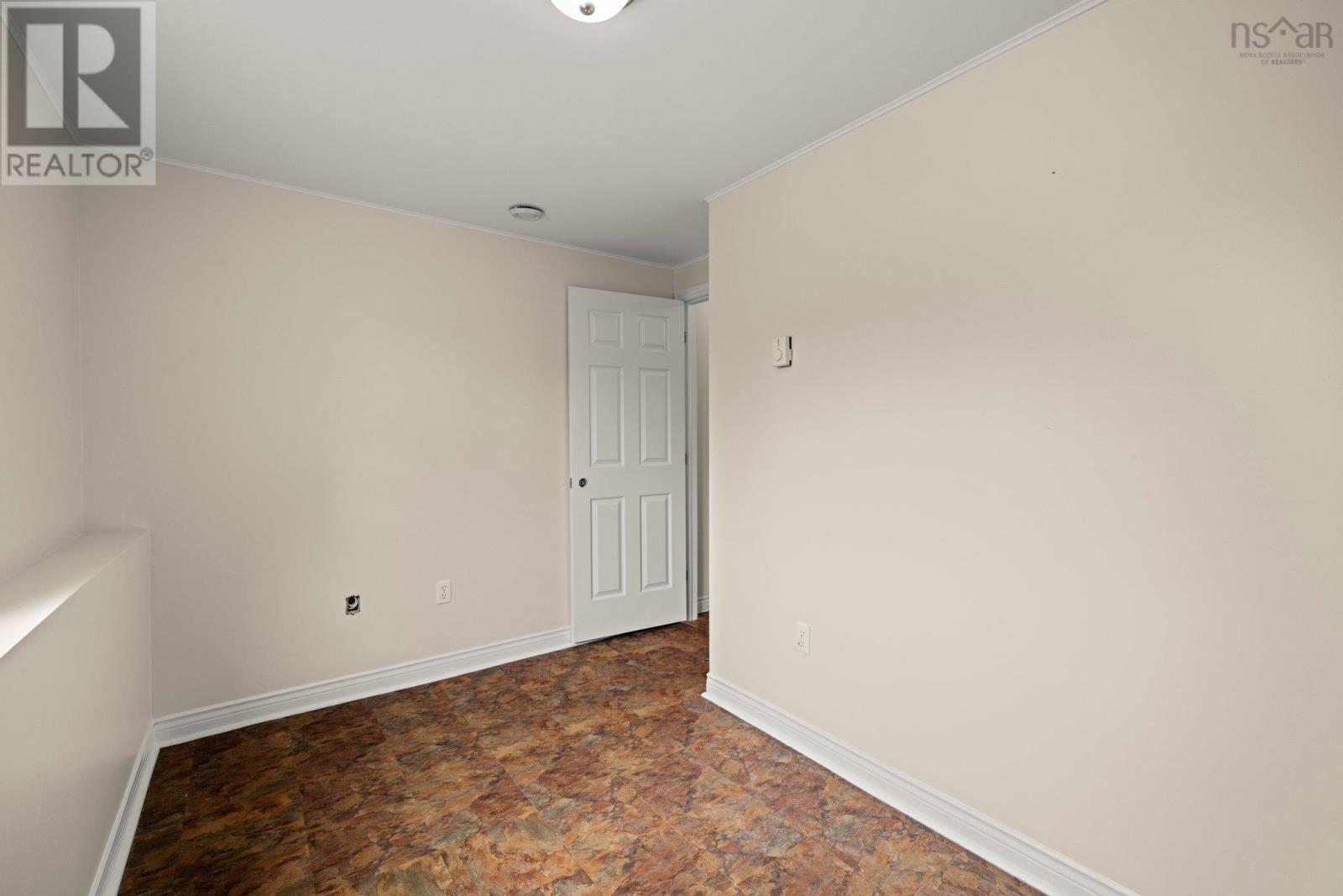 103 Melrose Crescent, Eastern Passage, Nova Scotia  B3G 1P1 - Photo 21 - 202505944