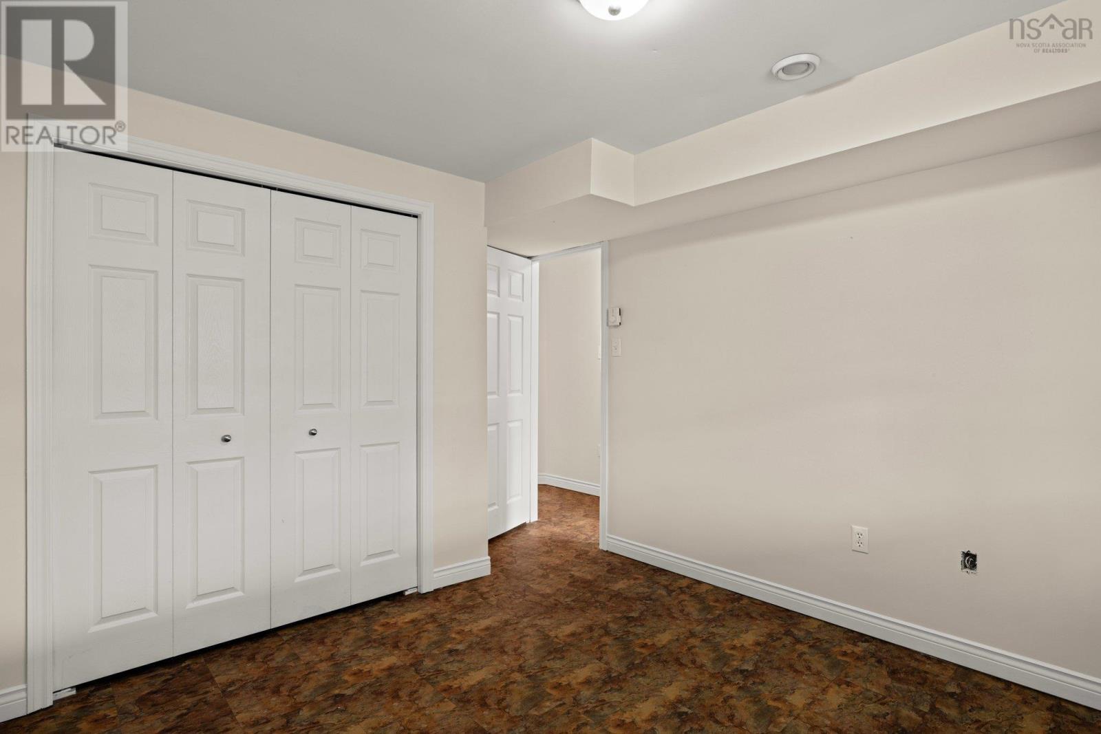 103 Melrose Crescent, Eastern Passage, Nova Scotia  B3G 1P1 - Photo 23 - 202505944