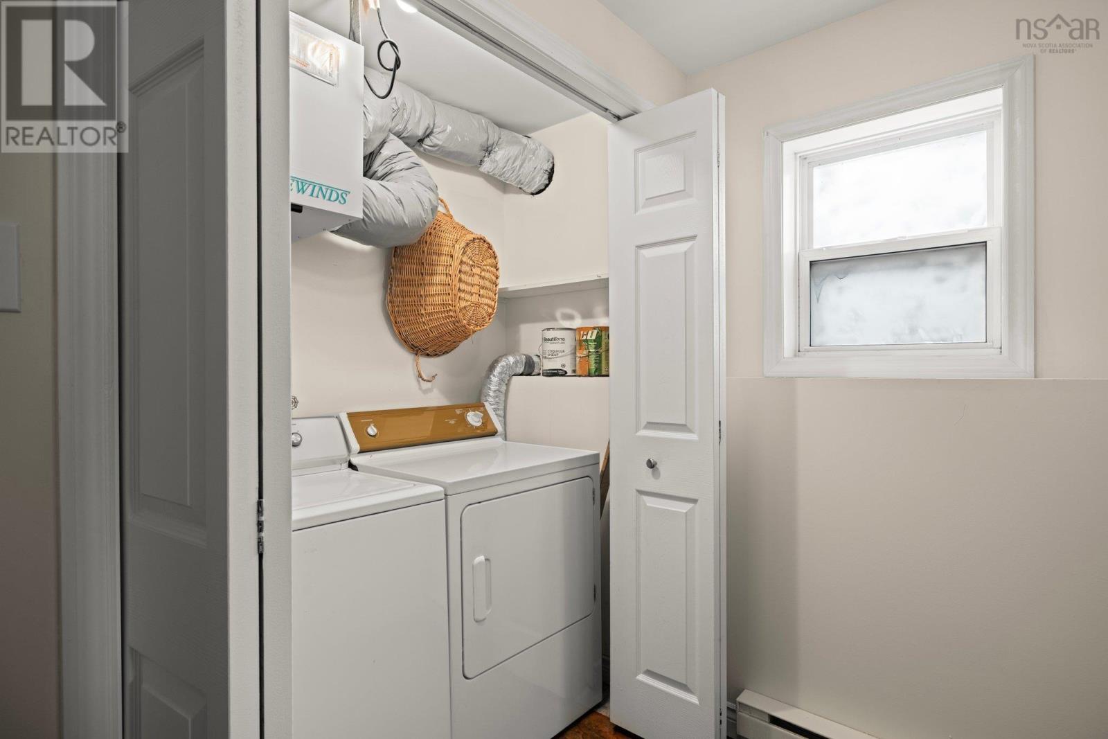 103 Melrose Crescent, Eastern Passage, Nova Scotia  B3G 1P1 - Photo 26 - 202505944