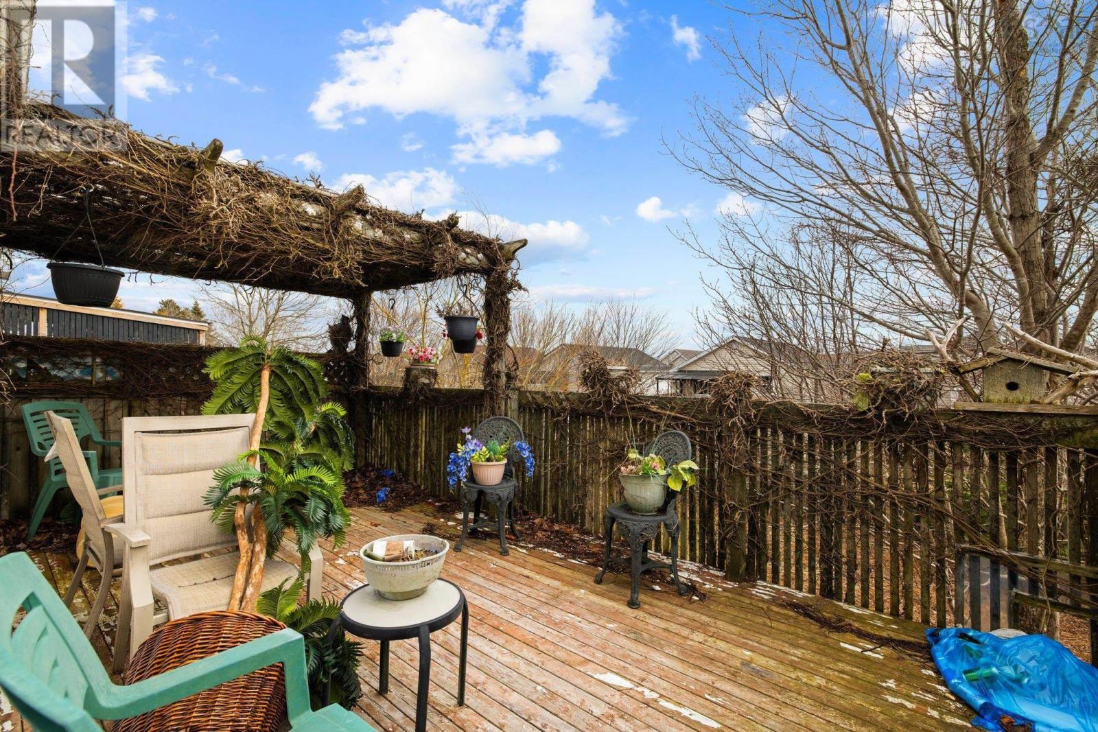 103 Melrose Crescent, Eastern Passage, Nova Scotia  B3G 1P1 - Photo 27 - 202505944